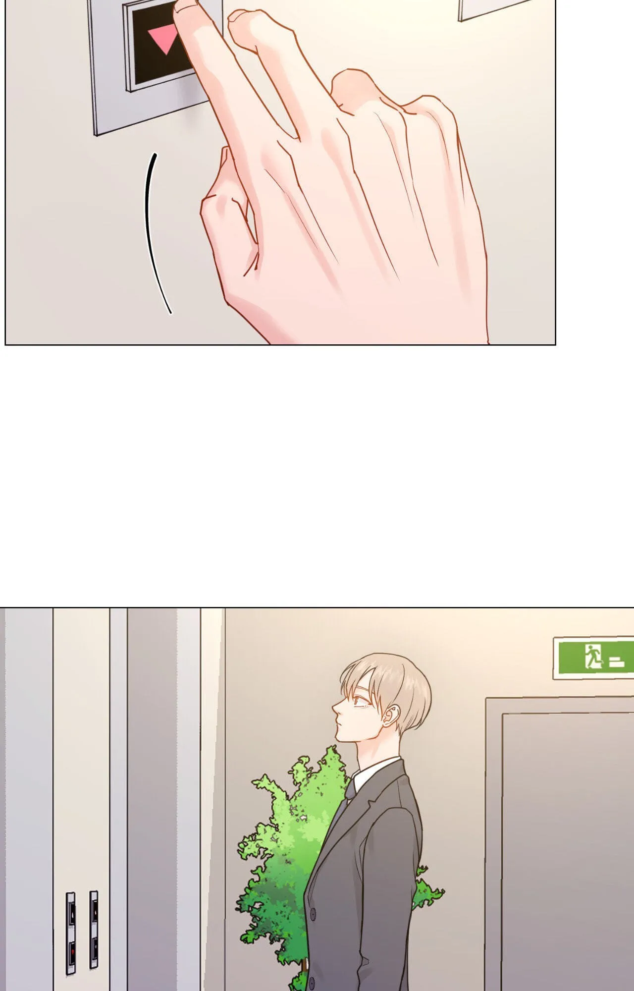 Read My Suha chapter 116.38 image 10 on Lezhin