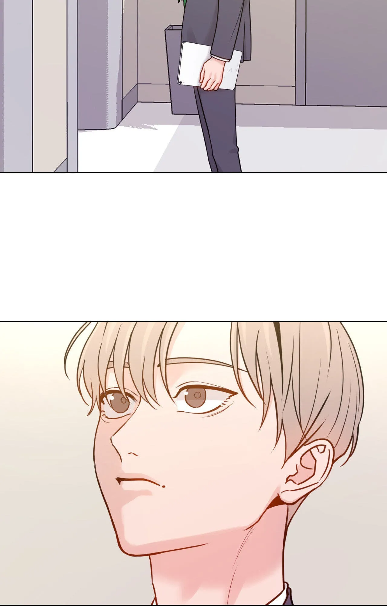 Read My Suha chapter 116.38 image 11 on Lezhin
