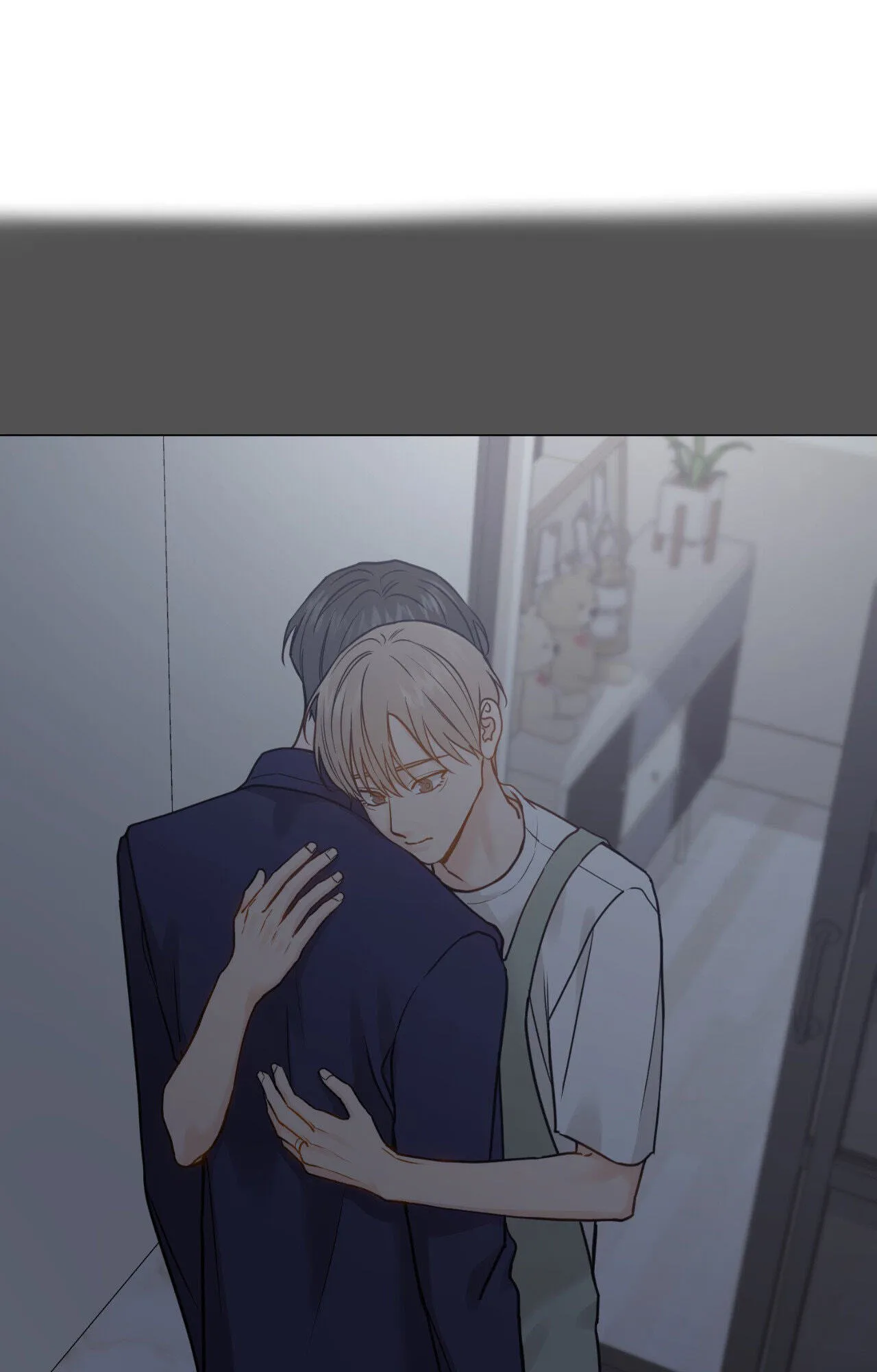Read My Suha chapter 116.38 image 12 on Lezhin
