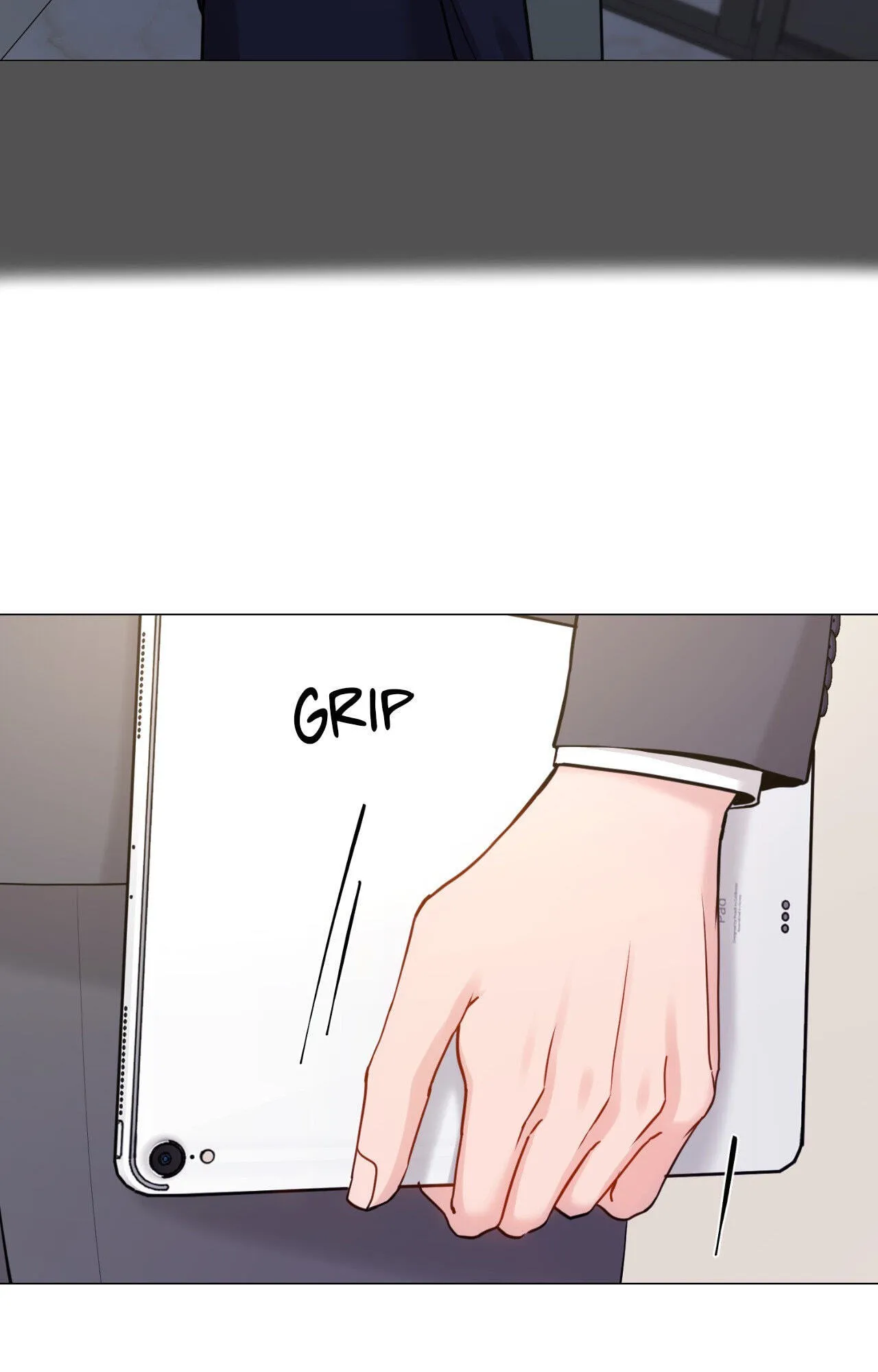 Read My Suha chapter 116.38 image 13 on Lezhin
