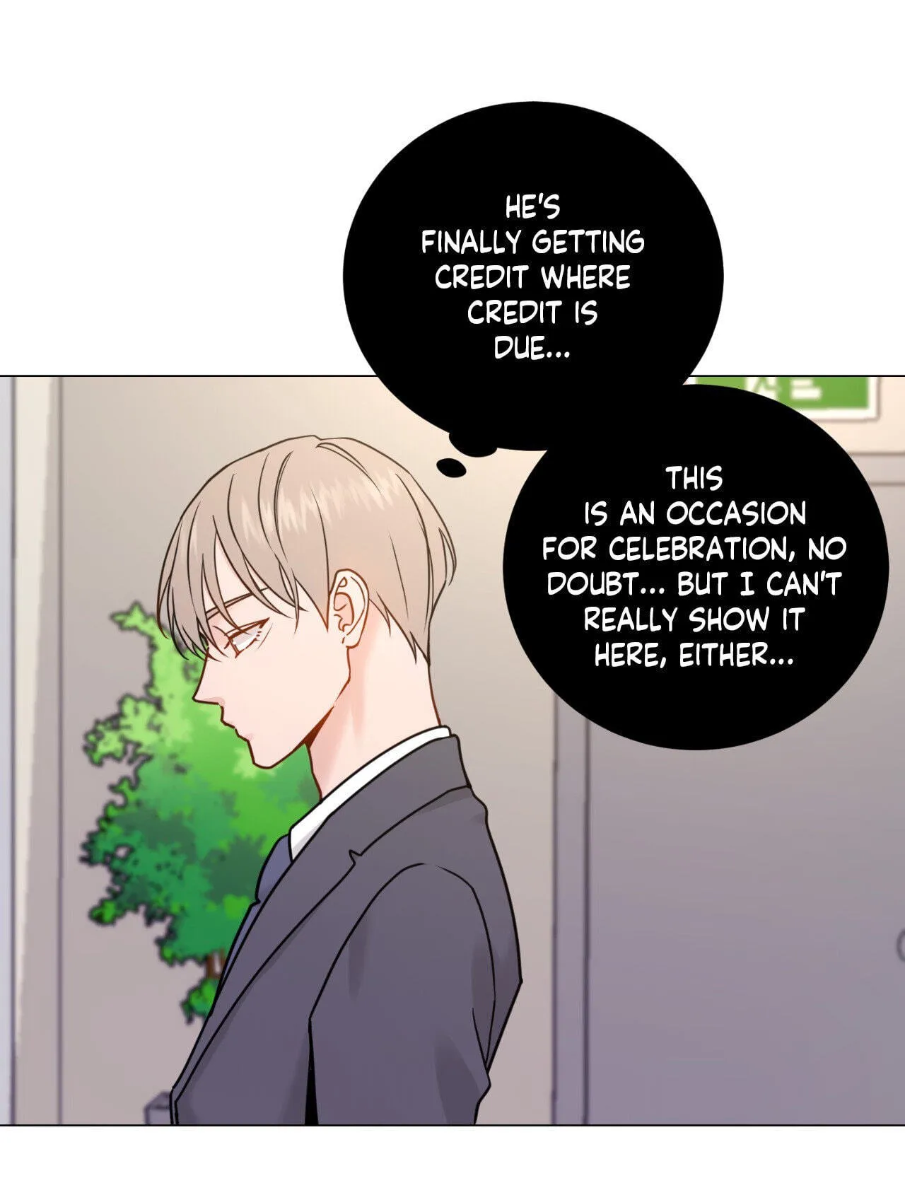 Read My Suha chapter 116.38 image 14 on Lezhin