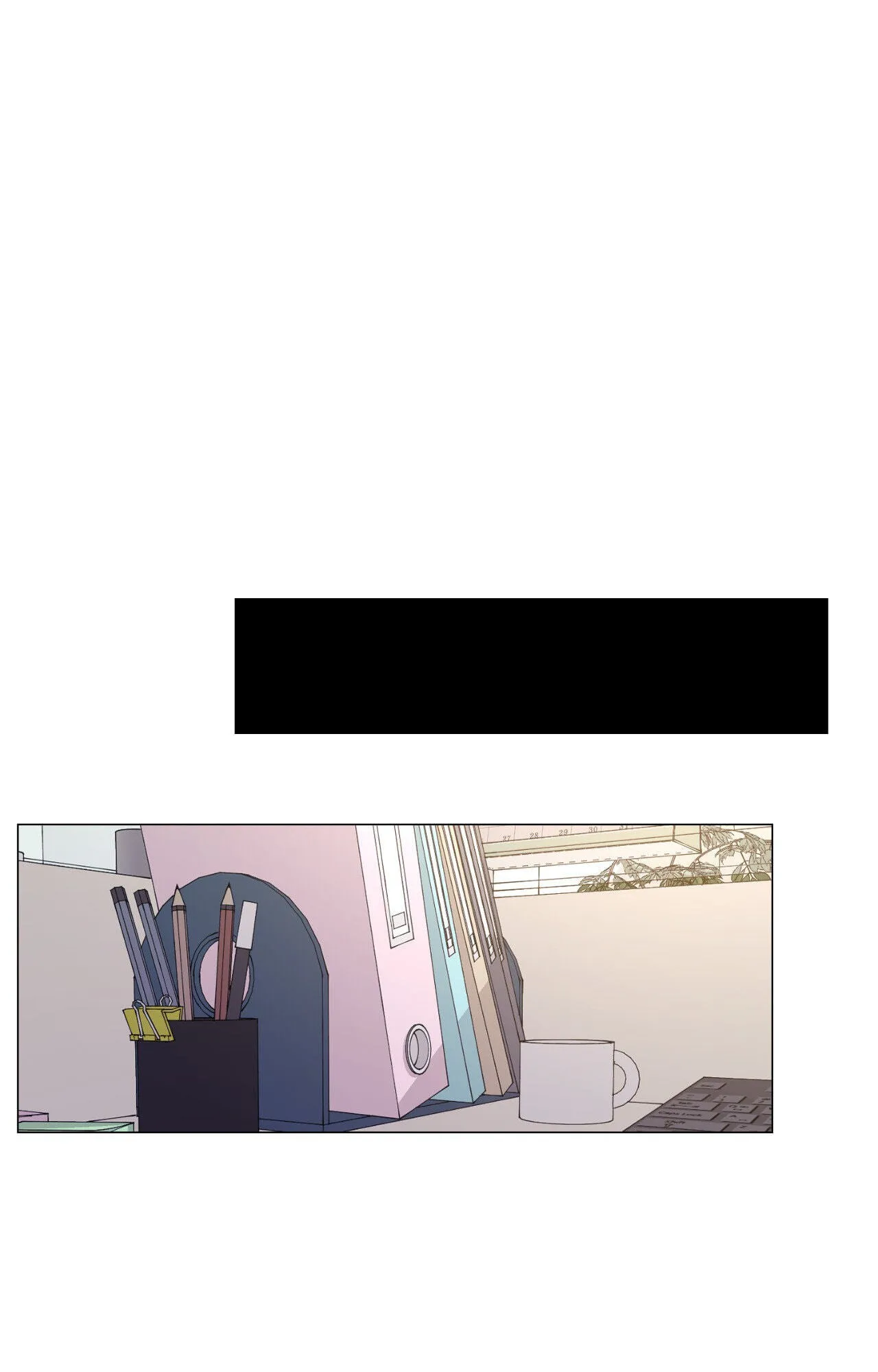Read My Suha chapter 116.38 image 16 on Lezhin