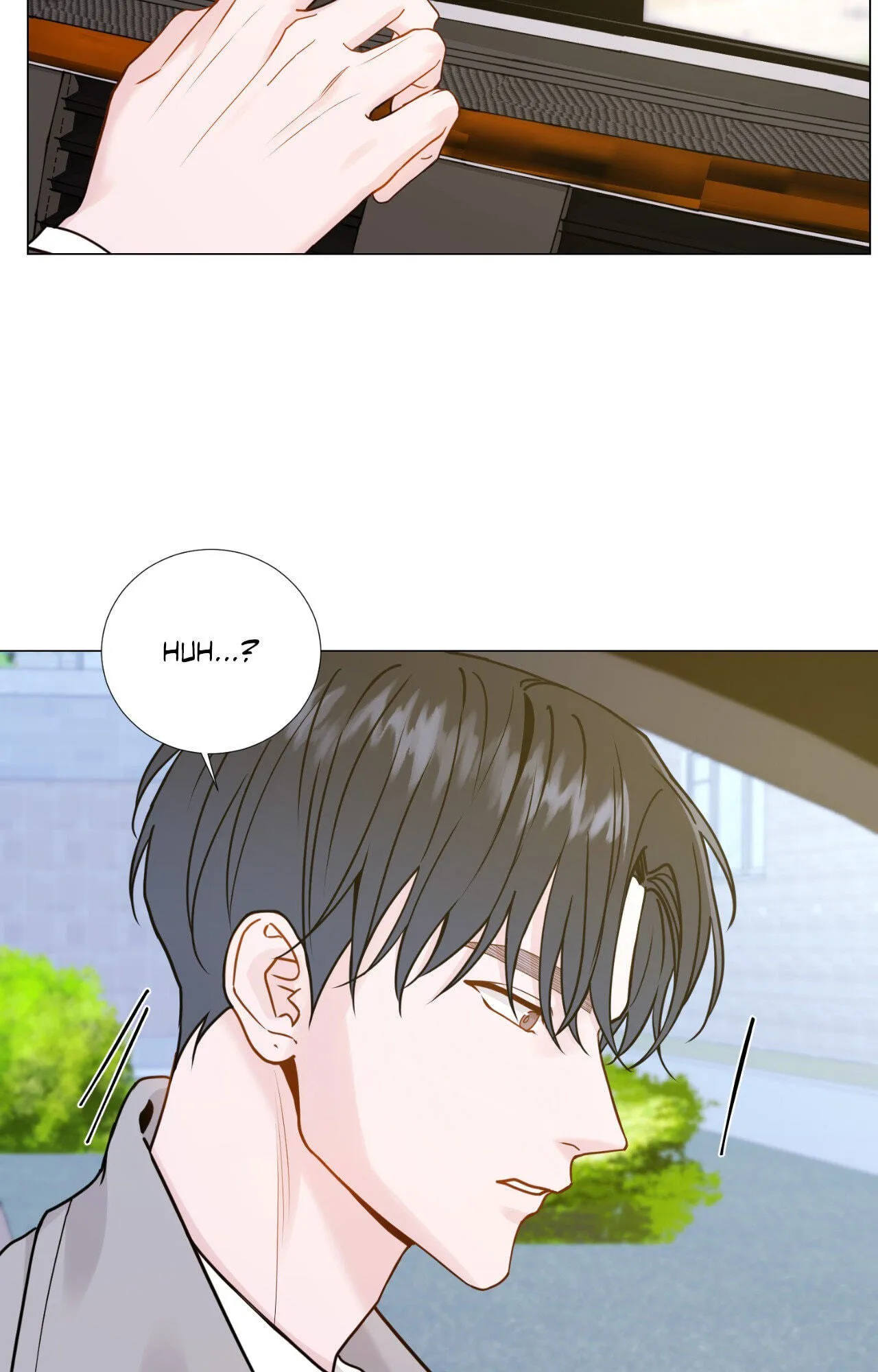 Read My Suha chapter 116.38 image 2 on Lezhin