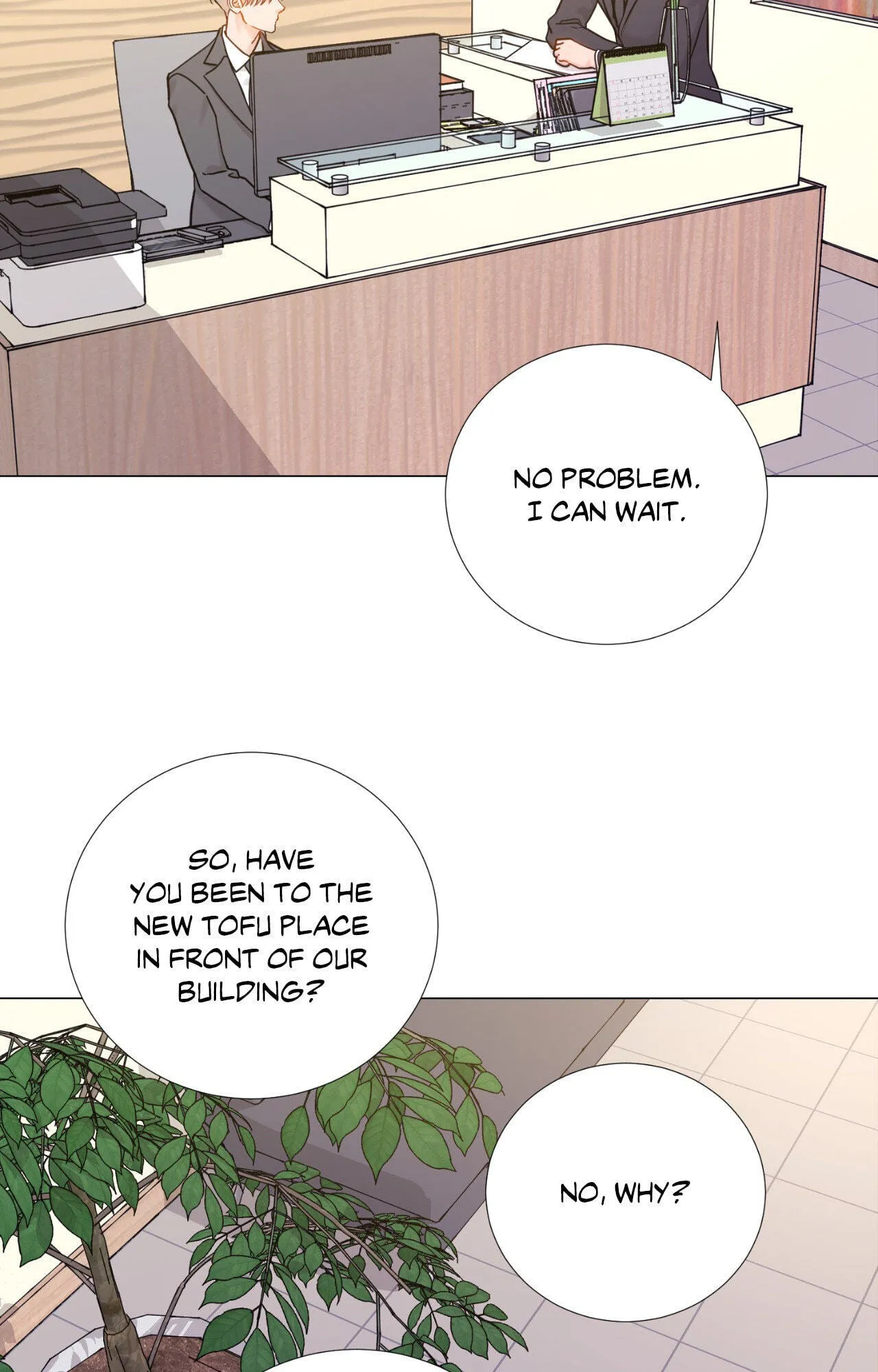 Read My Suha chapter 116.38 image 20 on Lezhin