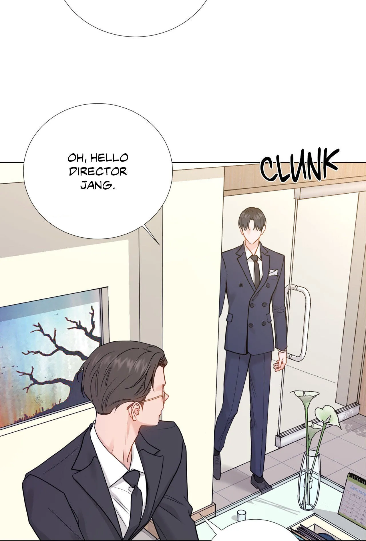 Read My Suha chapter 116.38 image 22 on Lezhin