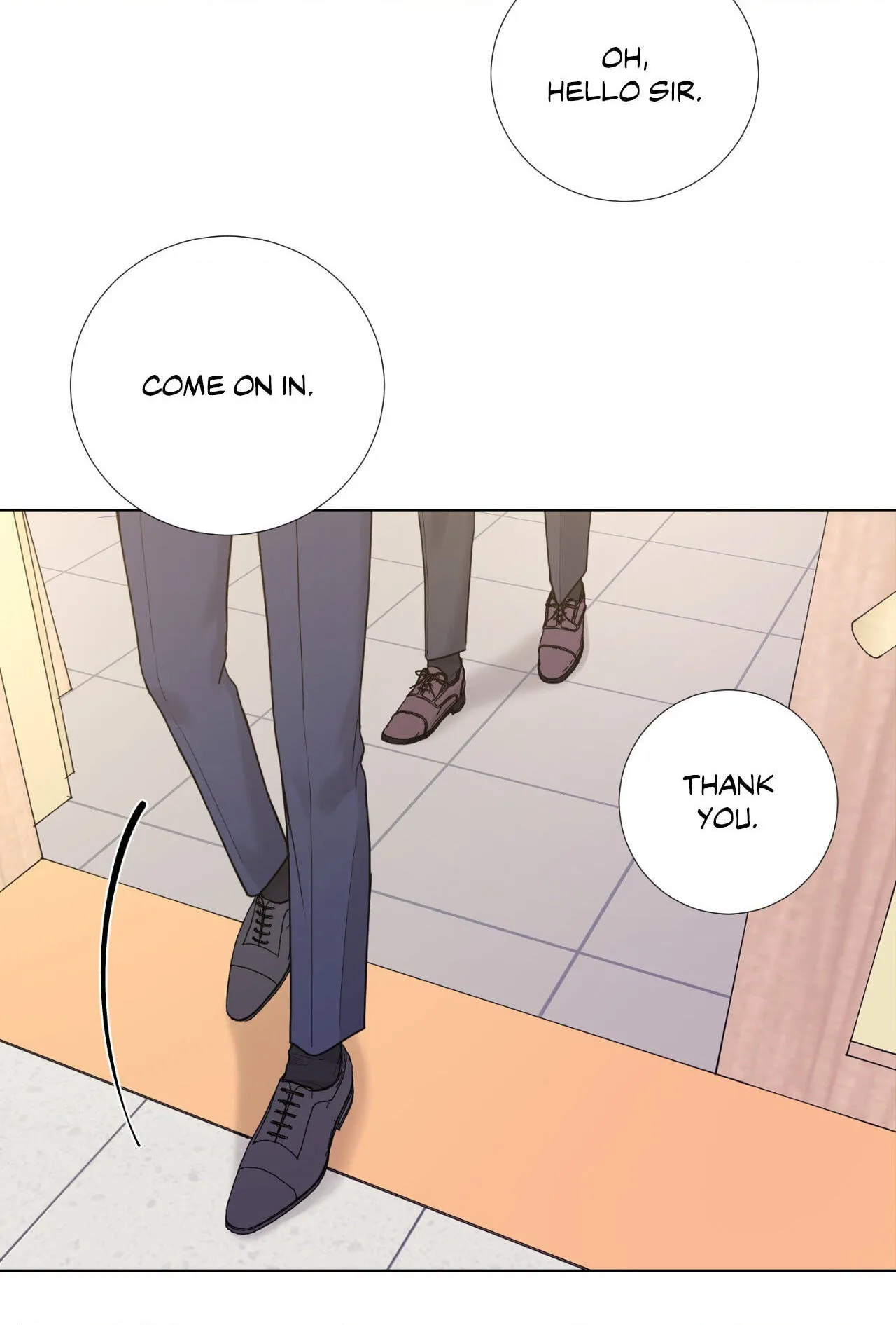 Read My Suha chapter 116.38 image 23 on Lezhin
