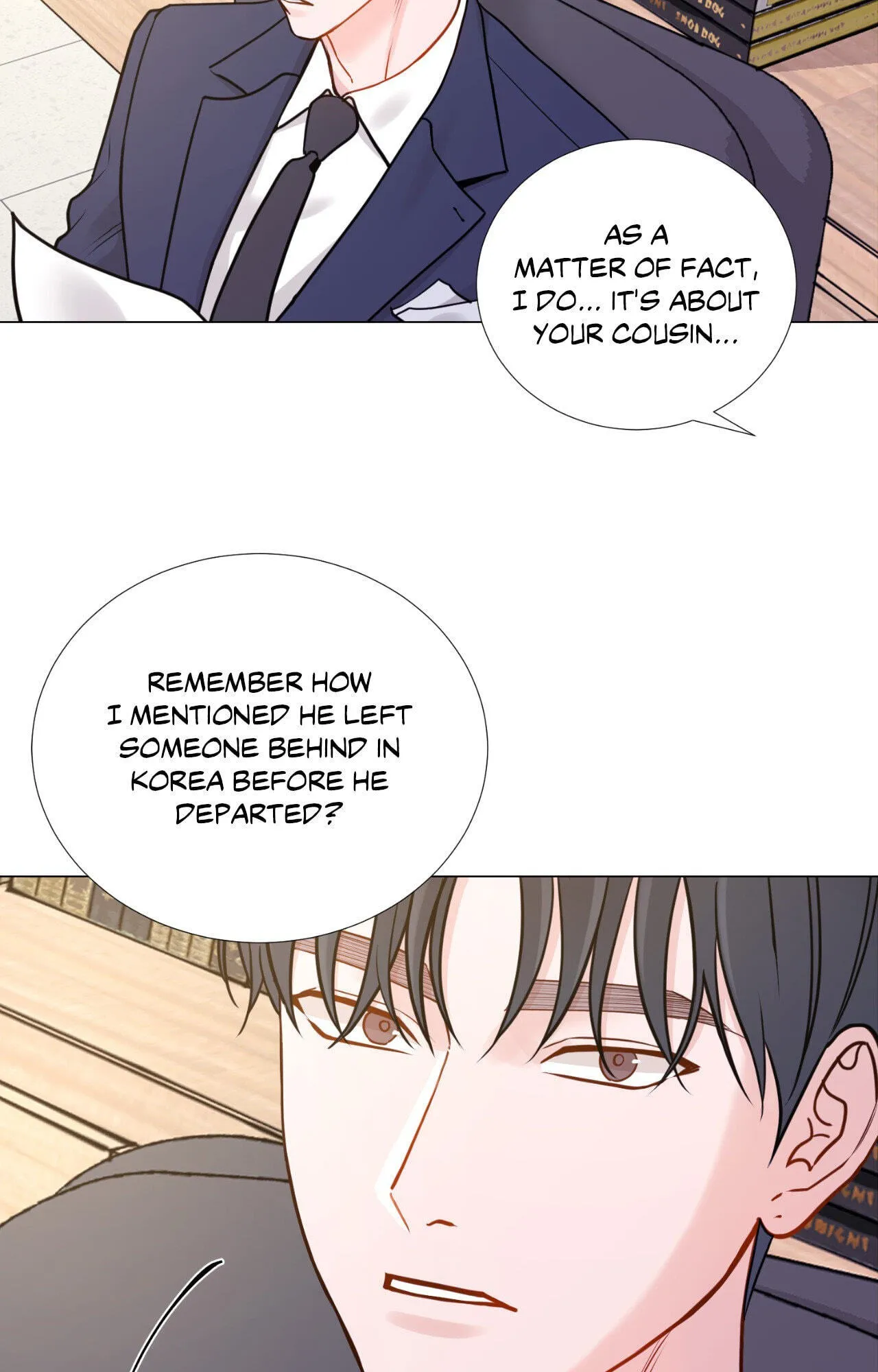 Read My Suha chapter 116.38 image 27 on Lezhin