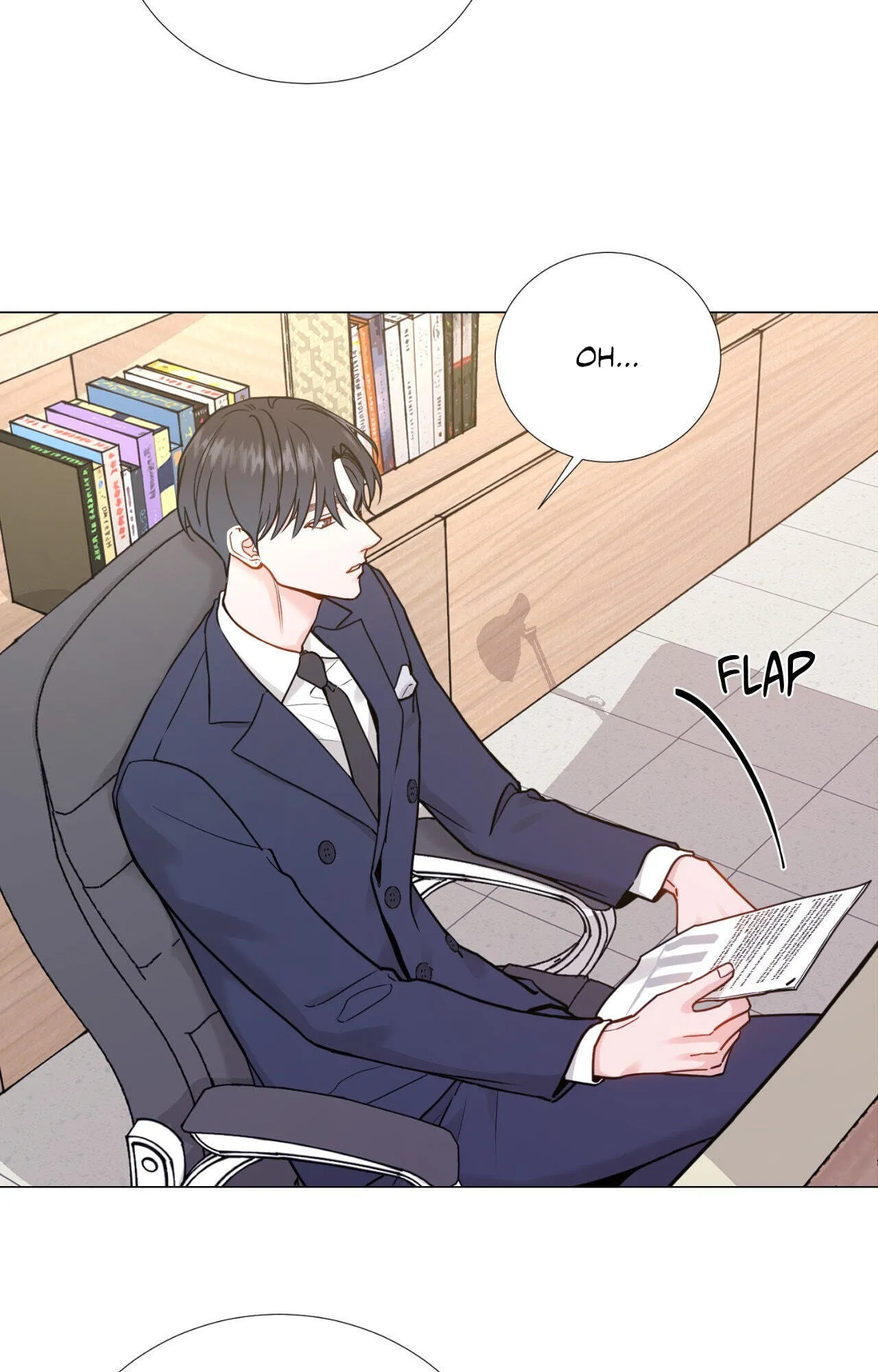 Read My Suha chapter 116.38 image 29 on Lezhin