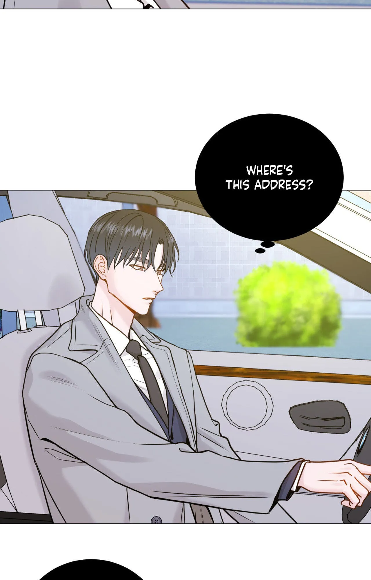 Read My Suha chapter 116.38 image 3 on Lezhin