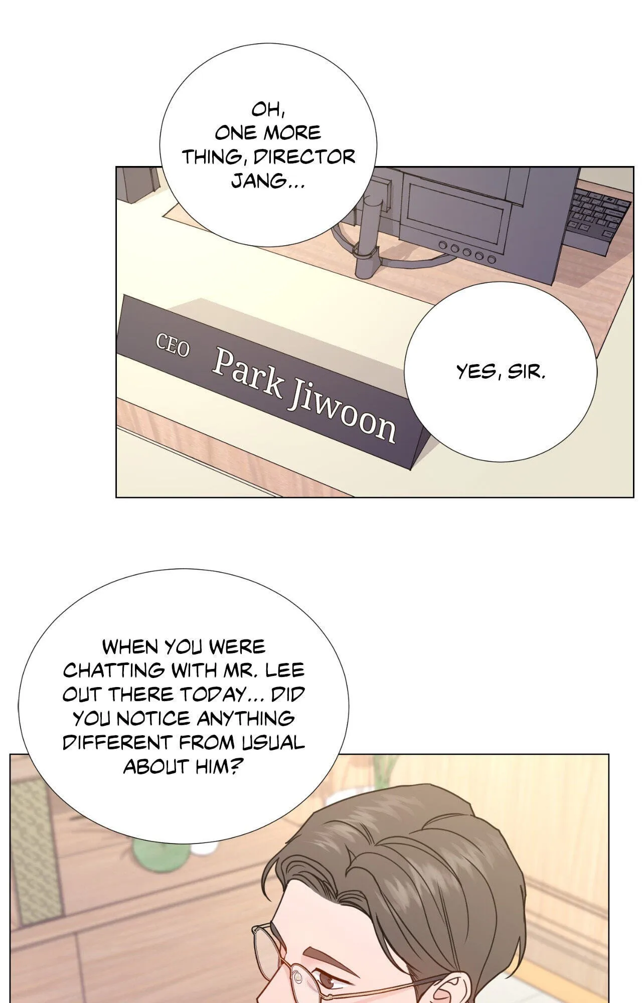 Read My Suha chapter 116.38 image 31 on Lezhin