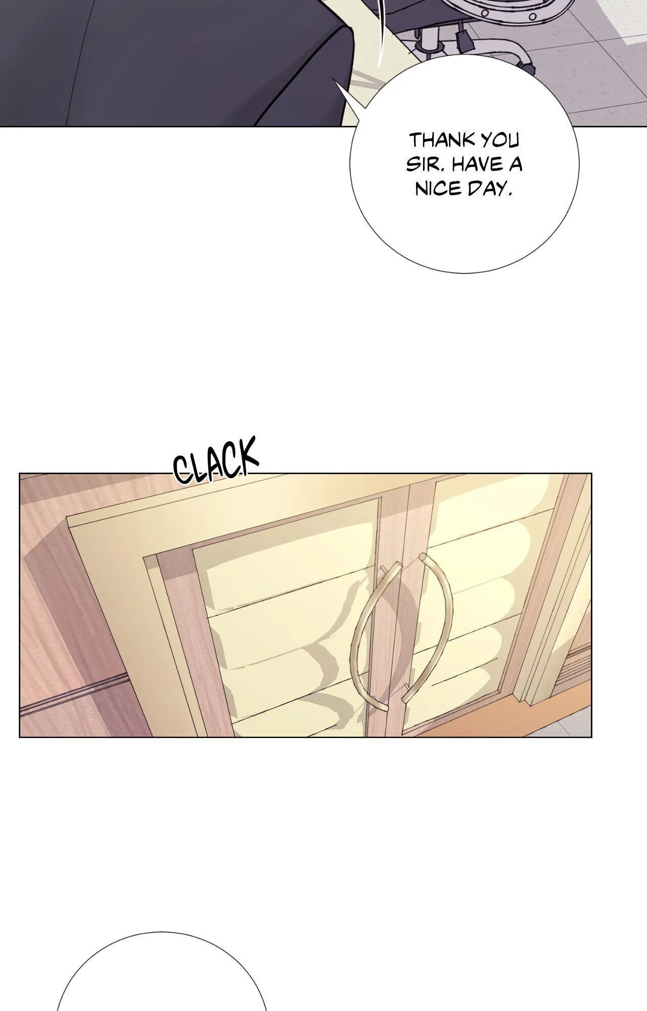 Read My Suha chapter 116.38 image 34 on Lezhin