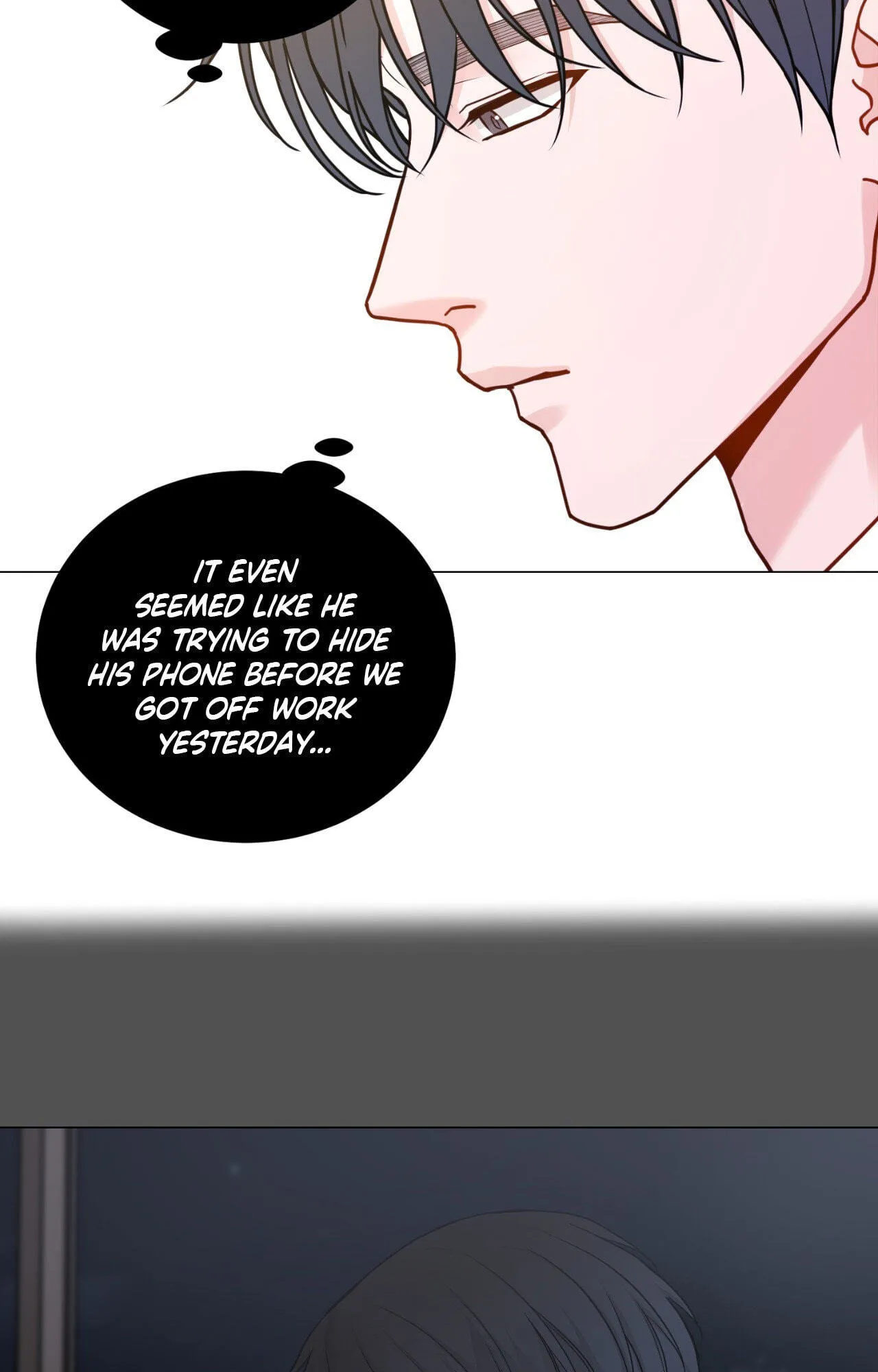 Read My Suha chapter 116.38 image 36 on Lezhin