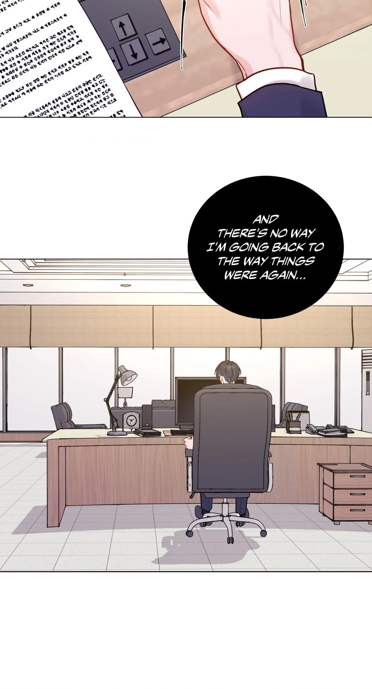 Read My Suha chapter 116.38 image 39 on Lezhin