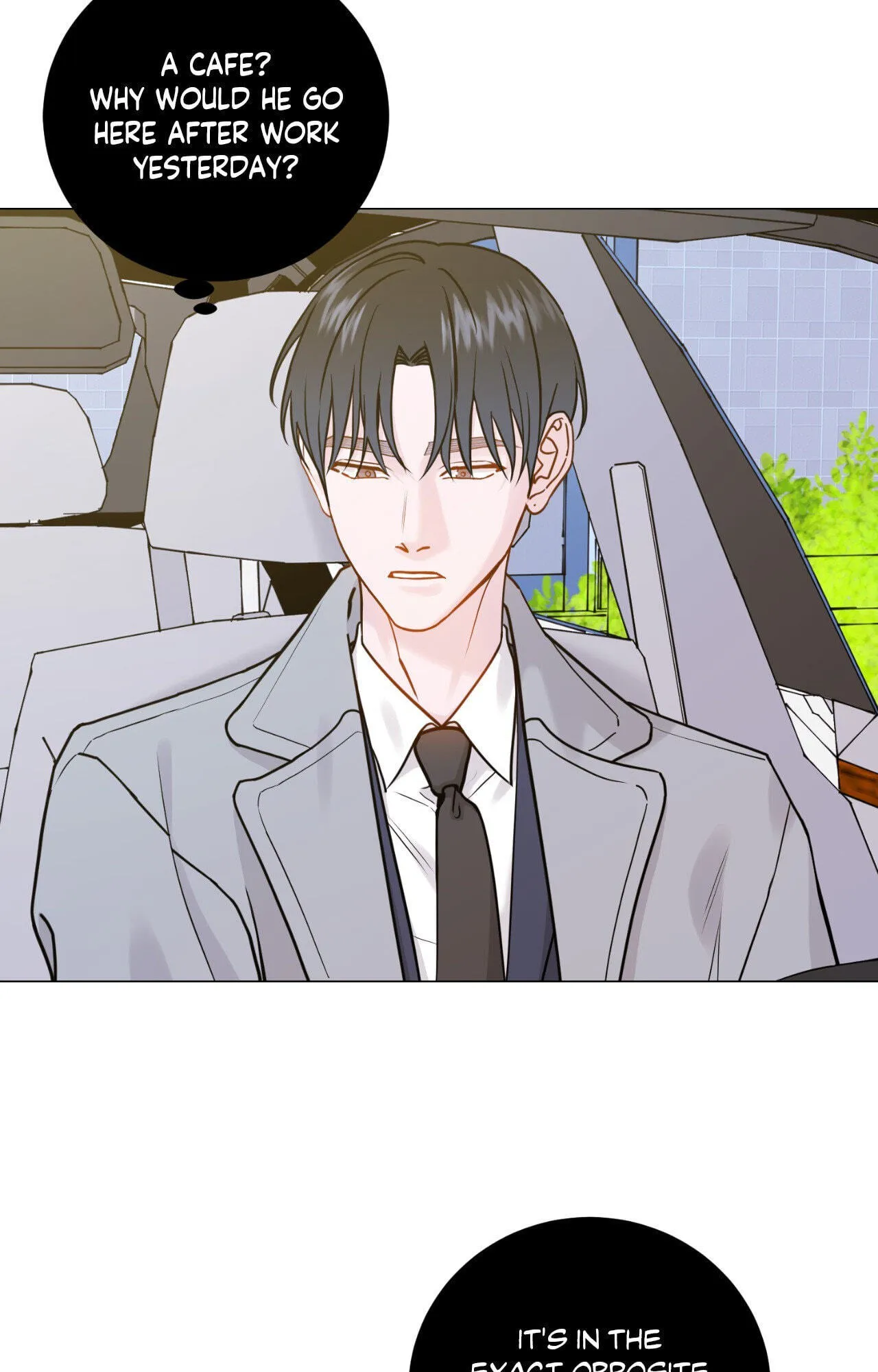 Read My Suha chapter 116.38 image 4 on Lezhin