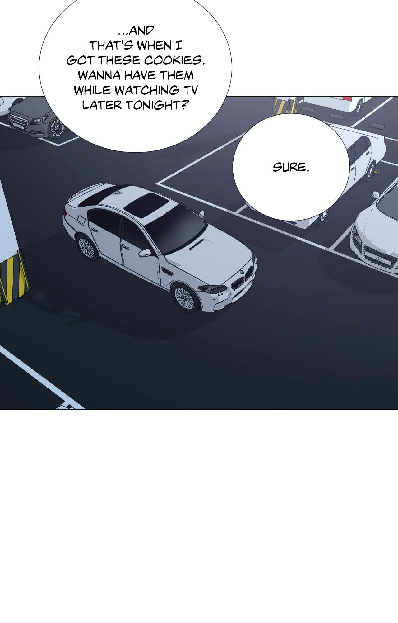 Read My Suha chapter 116.38 image 41 on Lezhin