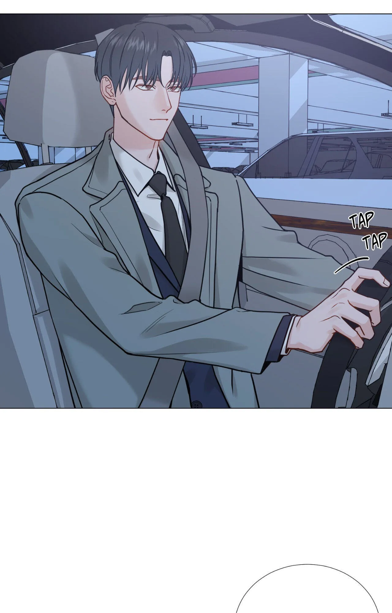 Read My Suha chapter 116.38 image 42 on Lezhin