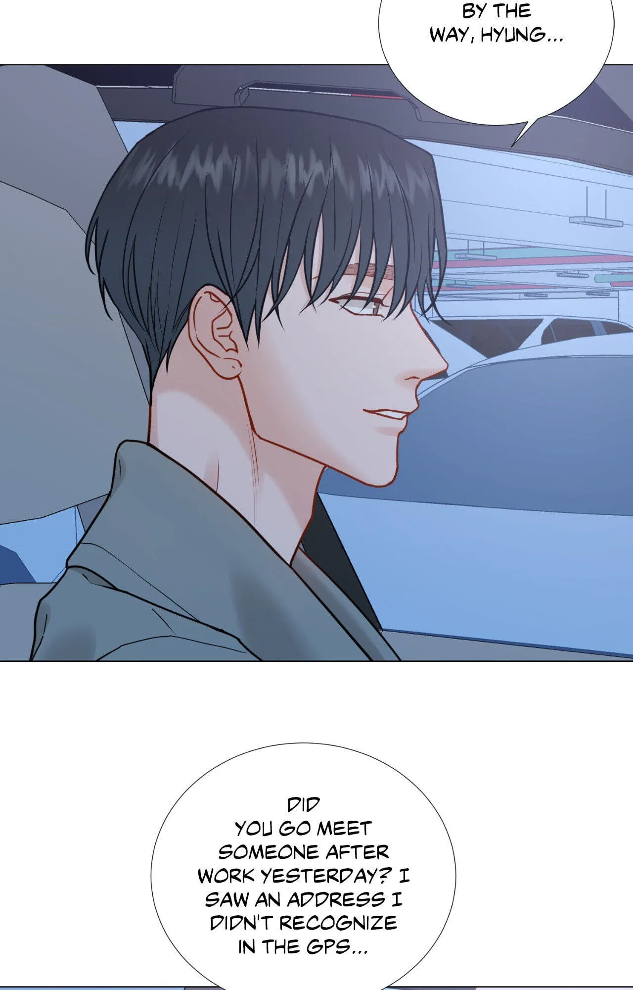 Read My Suha chapter 116.38 image 43 on Lezhin