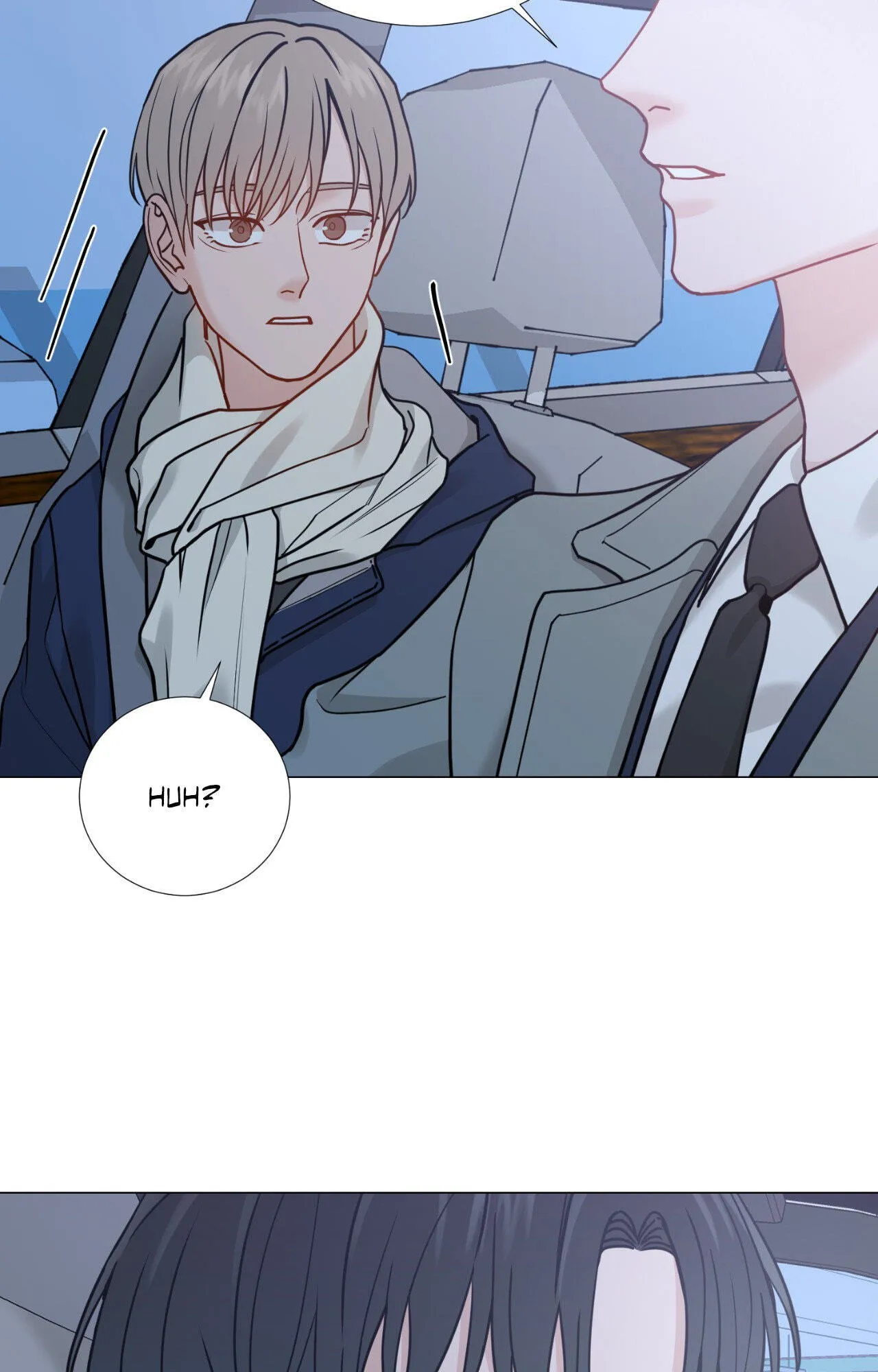 Read My Suha chapter 116.38 image 44 on Lezhin