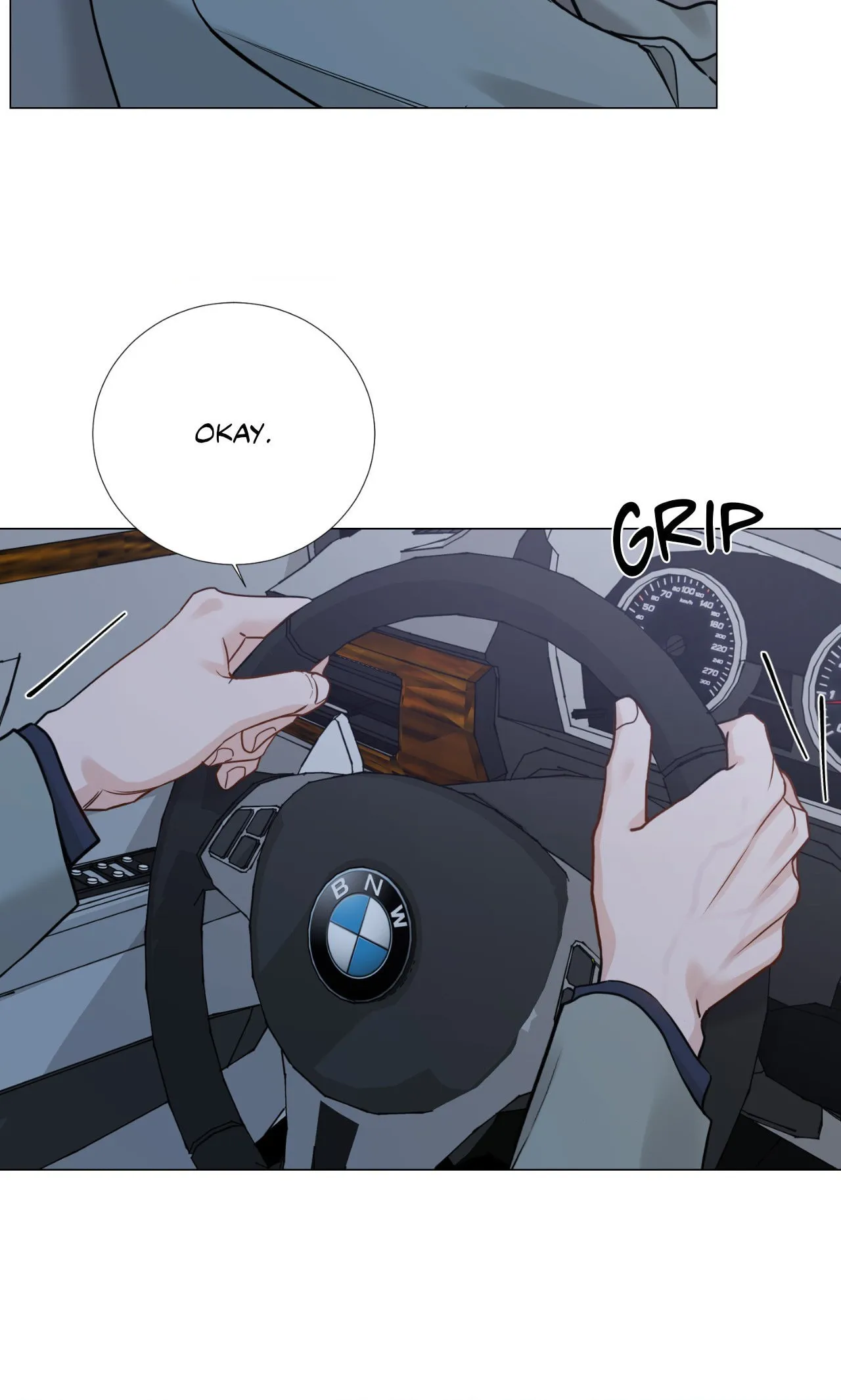 Read My Suha chapter 116.38 image 48 on Lezhin