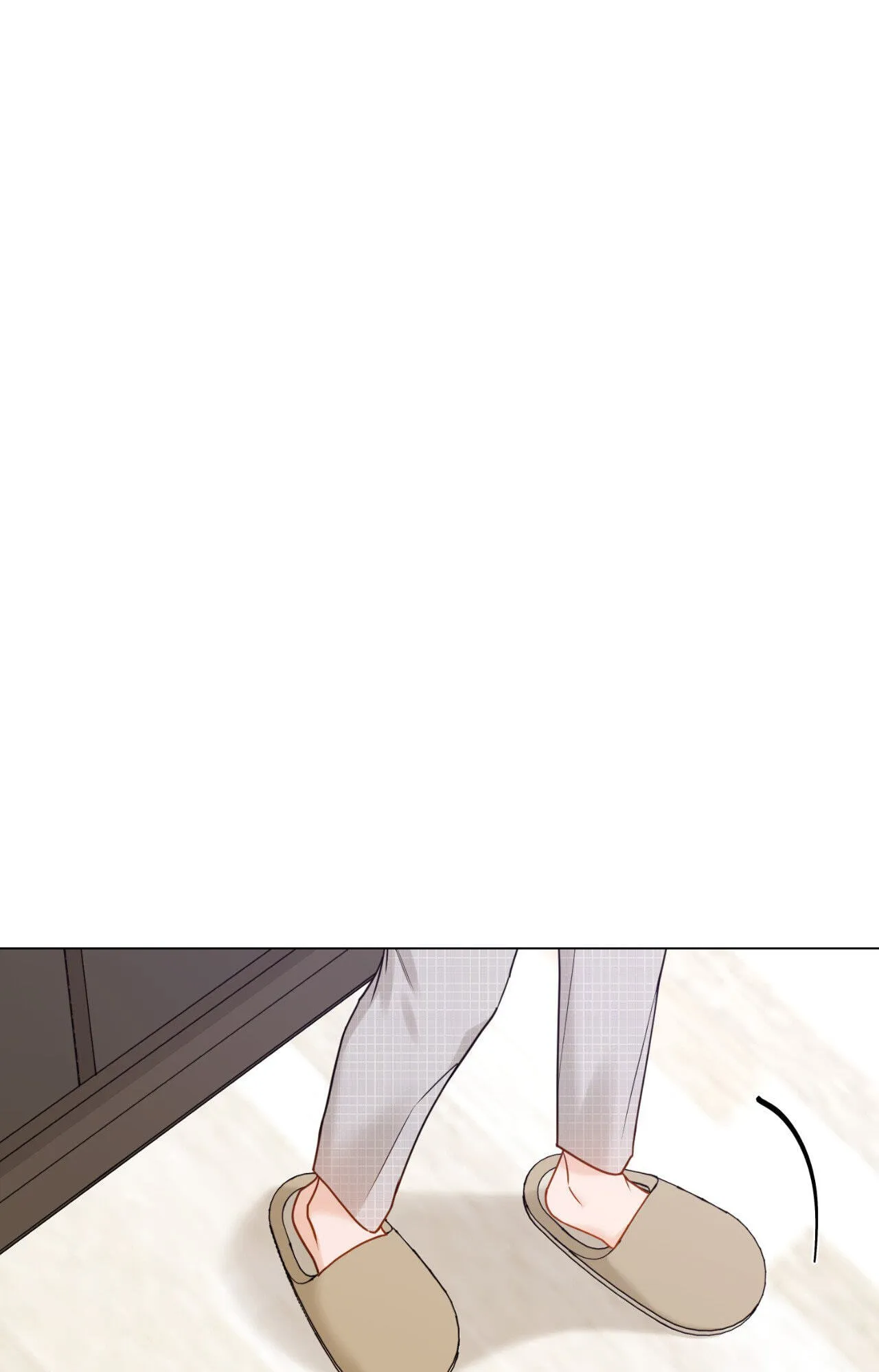 Read My Suha chapter 116.38 image 49 on Lezhin