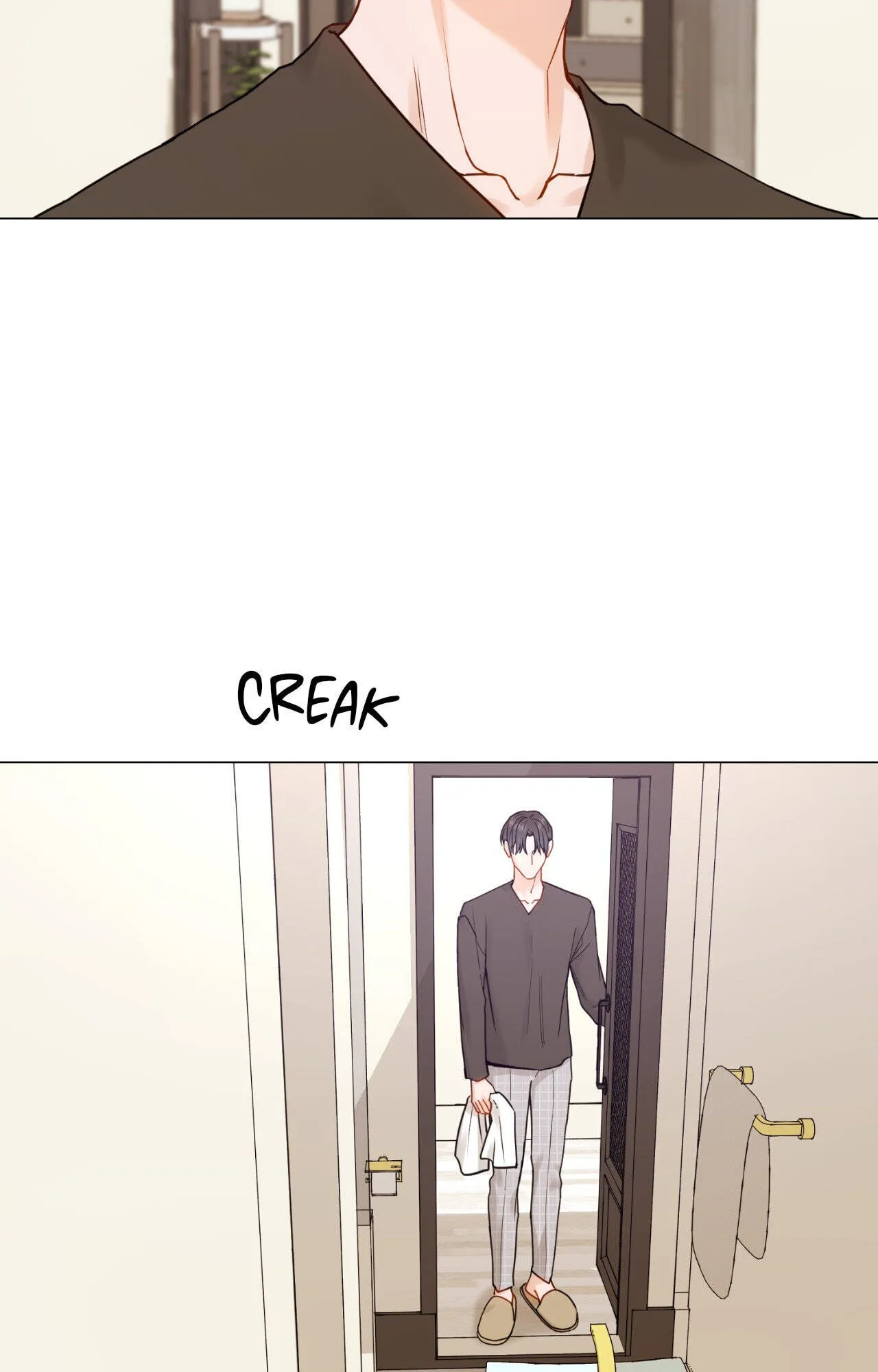 Read My Suha chapter 116.38 image 53 on Lezhin