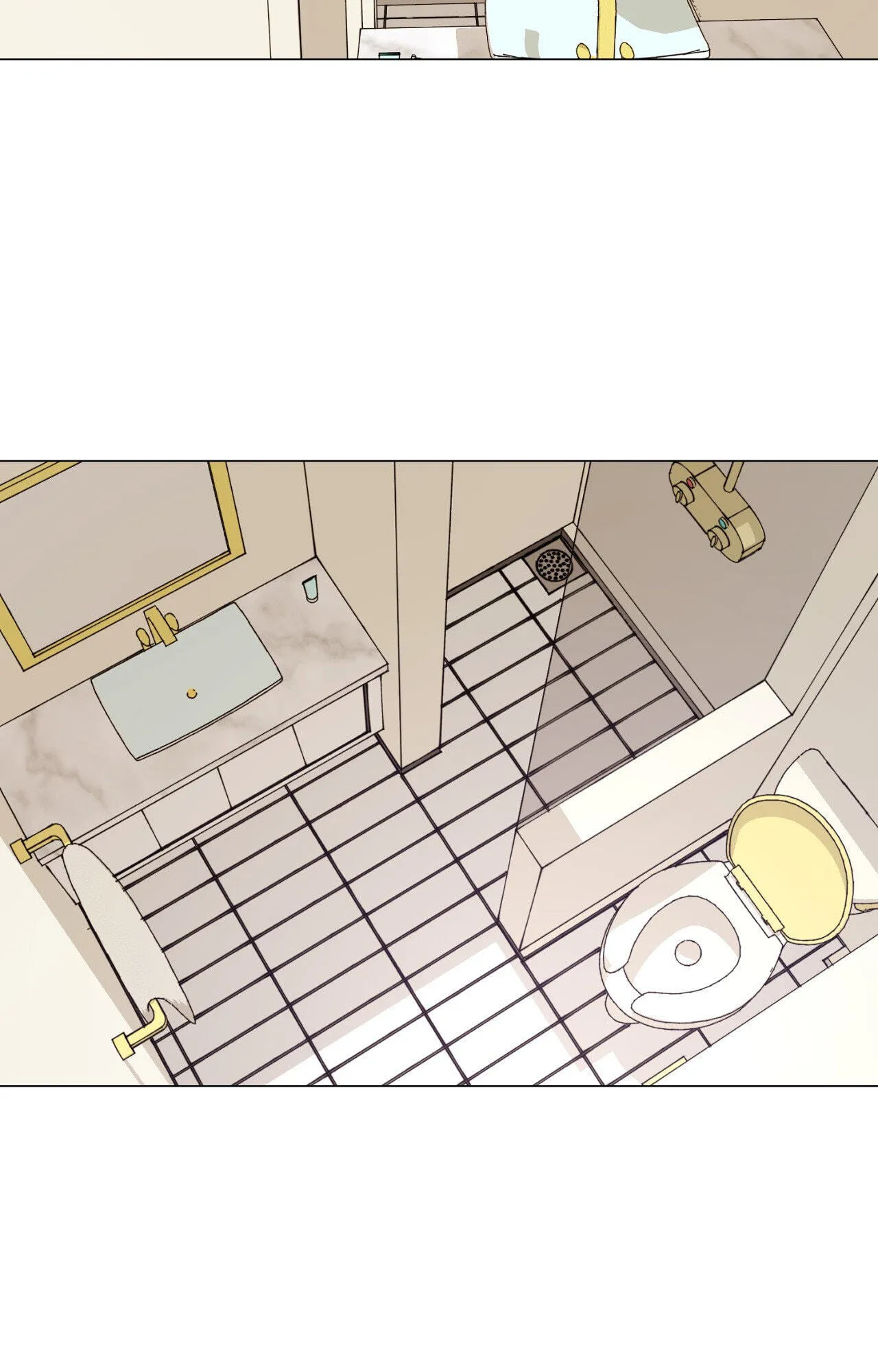 Read My Suha chapter 116.38 image 54 on Lezhin
