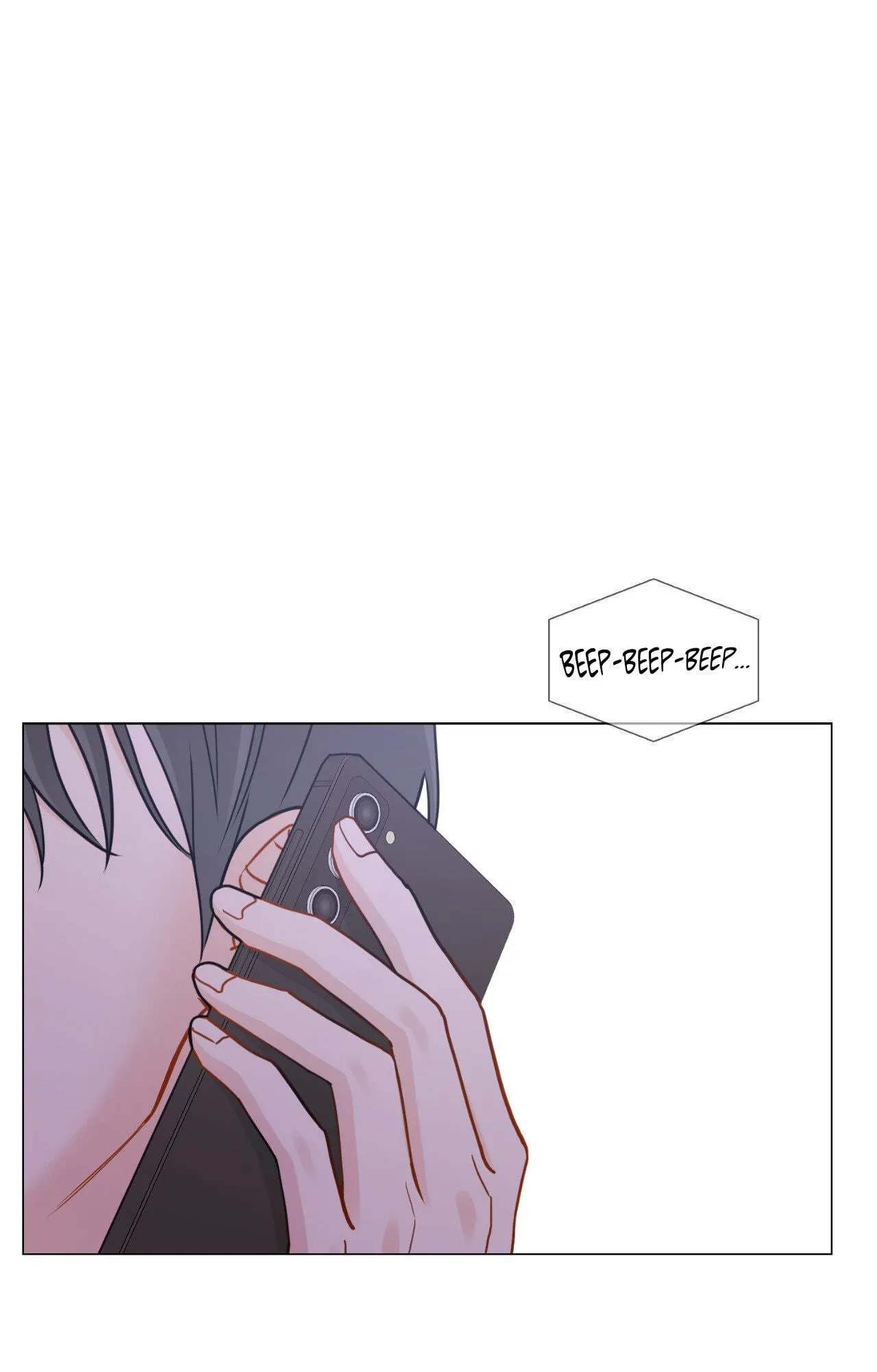 Read My Suha chapter 116.38 image 56 on Lezhin