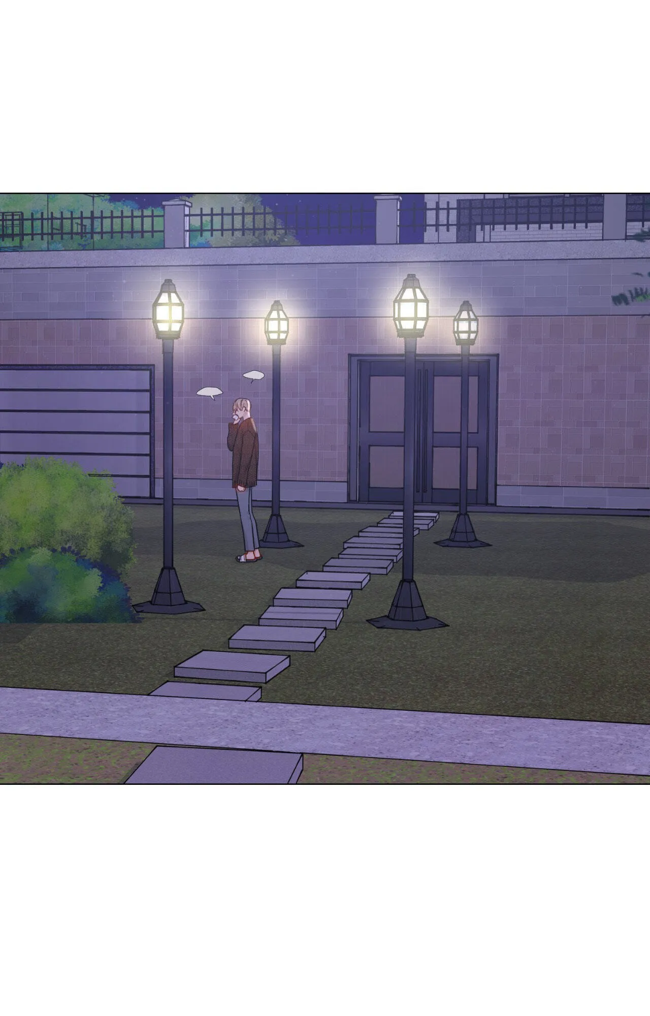 Read My Suha chapter 116.38 image 59 on Lezhin