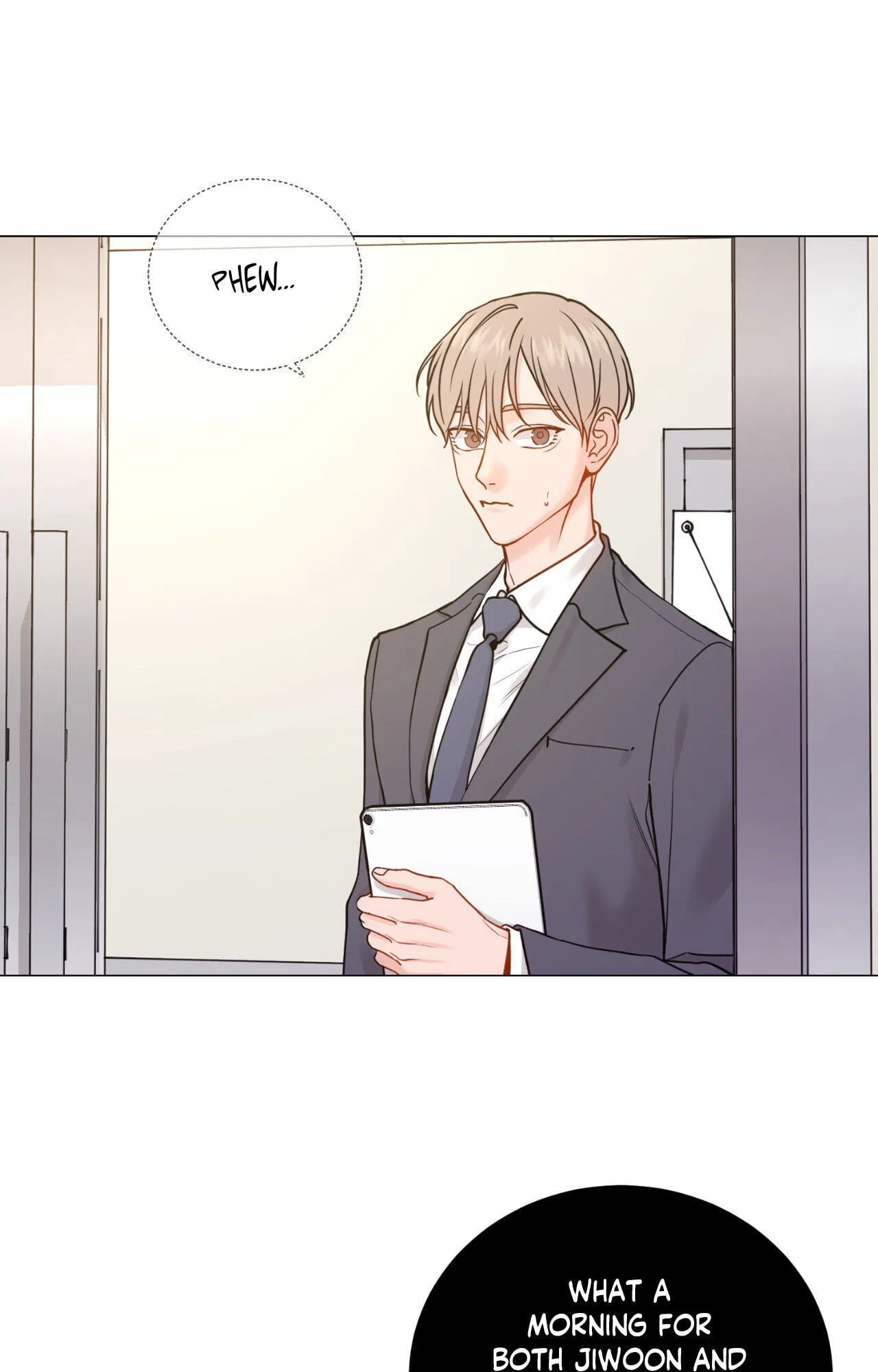 Read My Suha chapter 116.38 image 8 on Lezhin