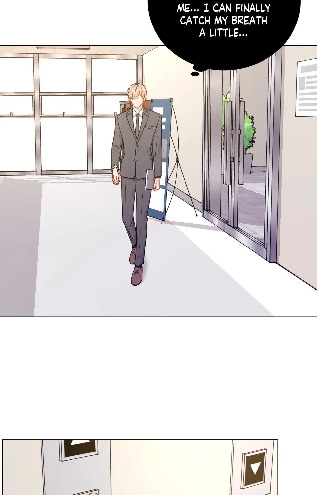 Read My Suha chapter 116.38 image 9 on Lezhin