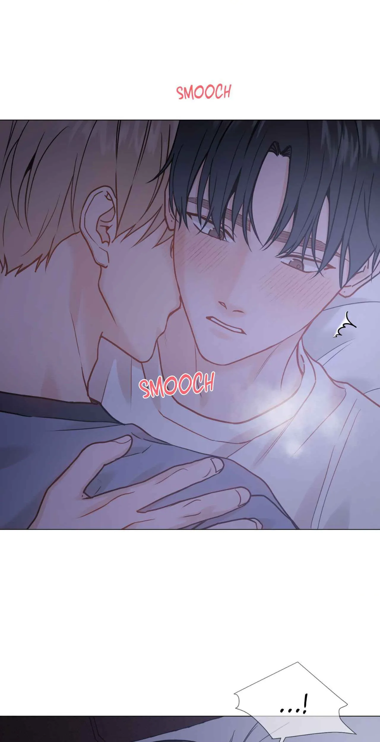 Read My Suha chapter 116.43 image 11 on Lezhin