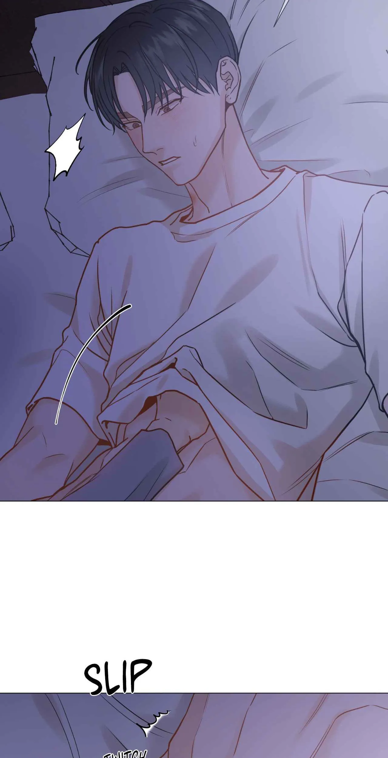 Read My Suha chapter 116.43 image 12 on Lezhin