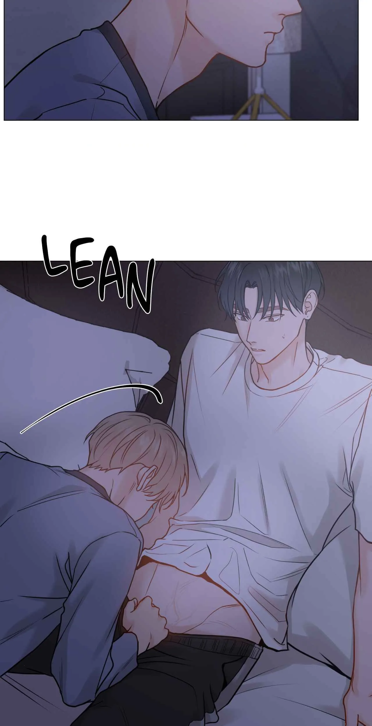 Read My Suha chapter 116.43 image 19 on Lezhin