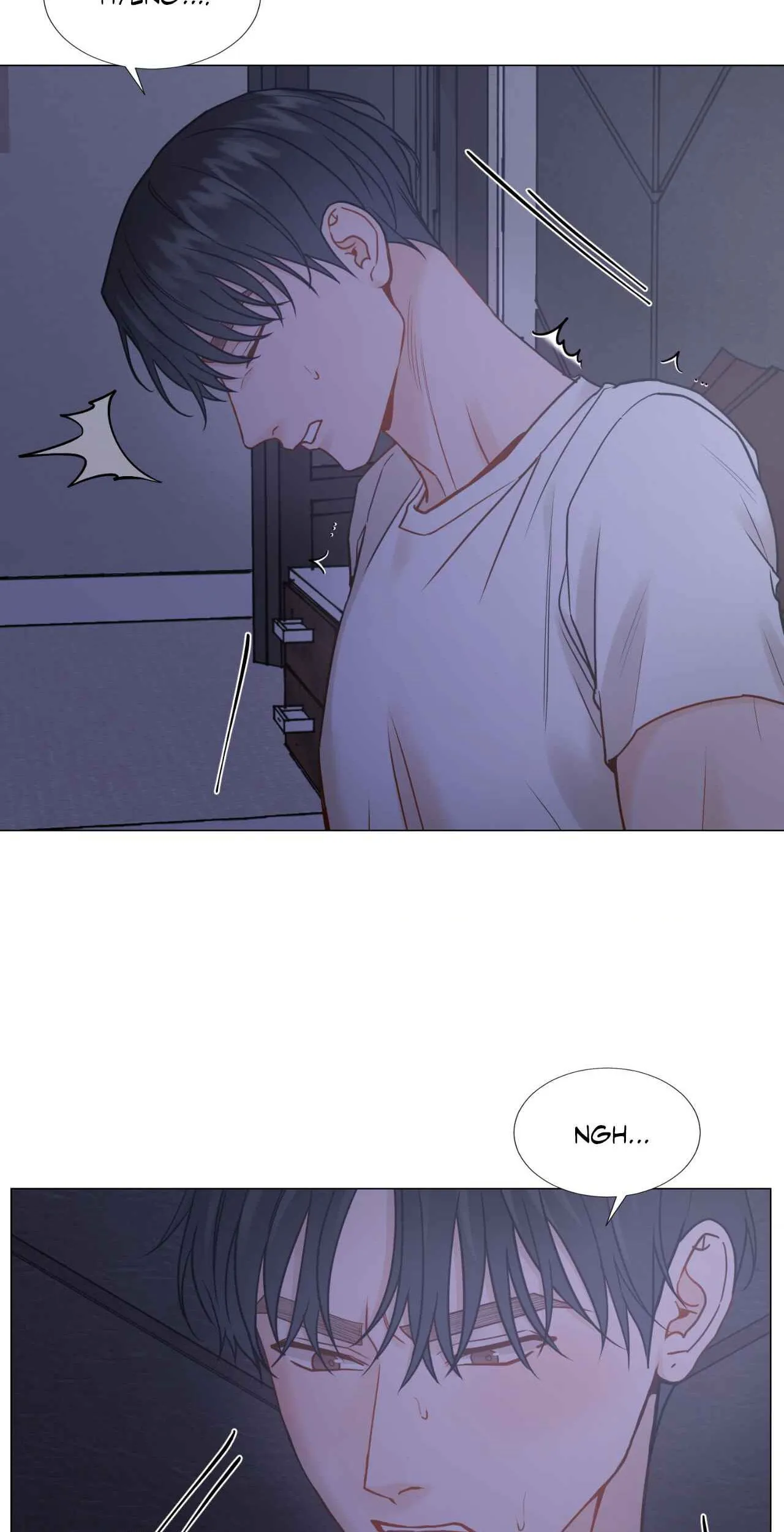 Read My Suha chapter 116.43 image 21 on Lezhin