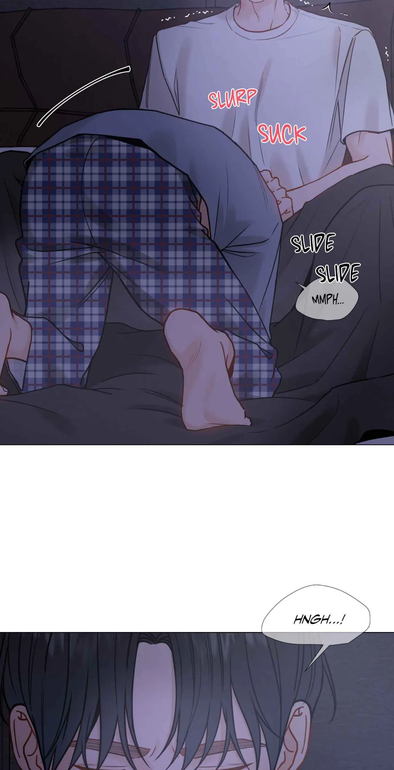 Read My Suha chapter 116.43 image 24 on Lezhin