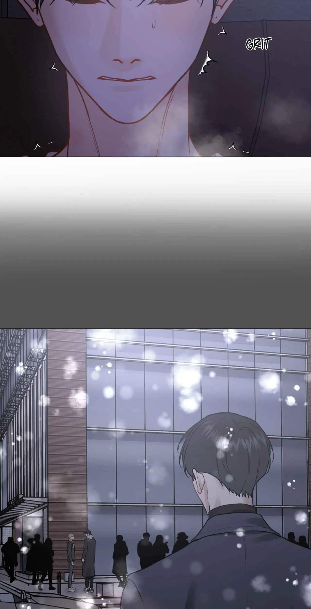 Read My Suha chapter 116.43 image 25 on Lezhin