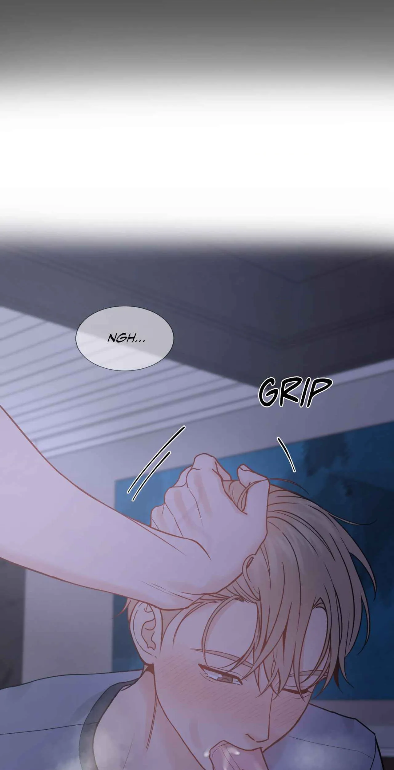 Read My Suha chapter 116.43 image 27 on Lezhin