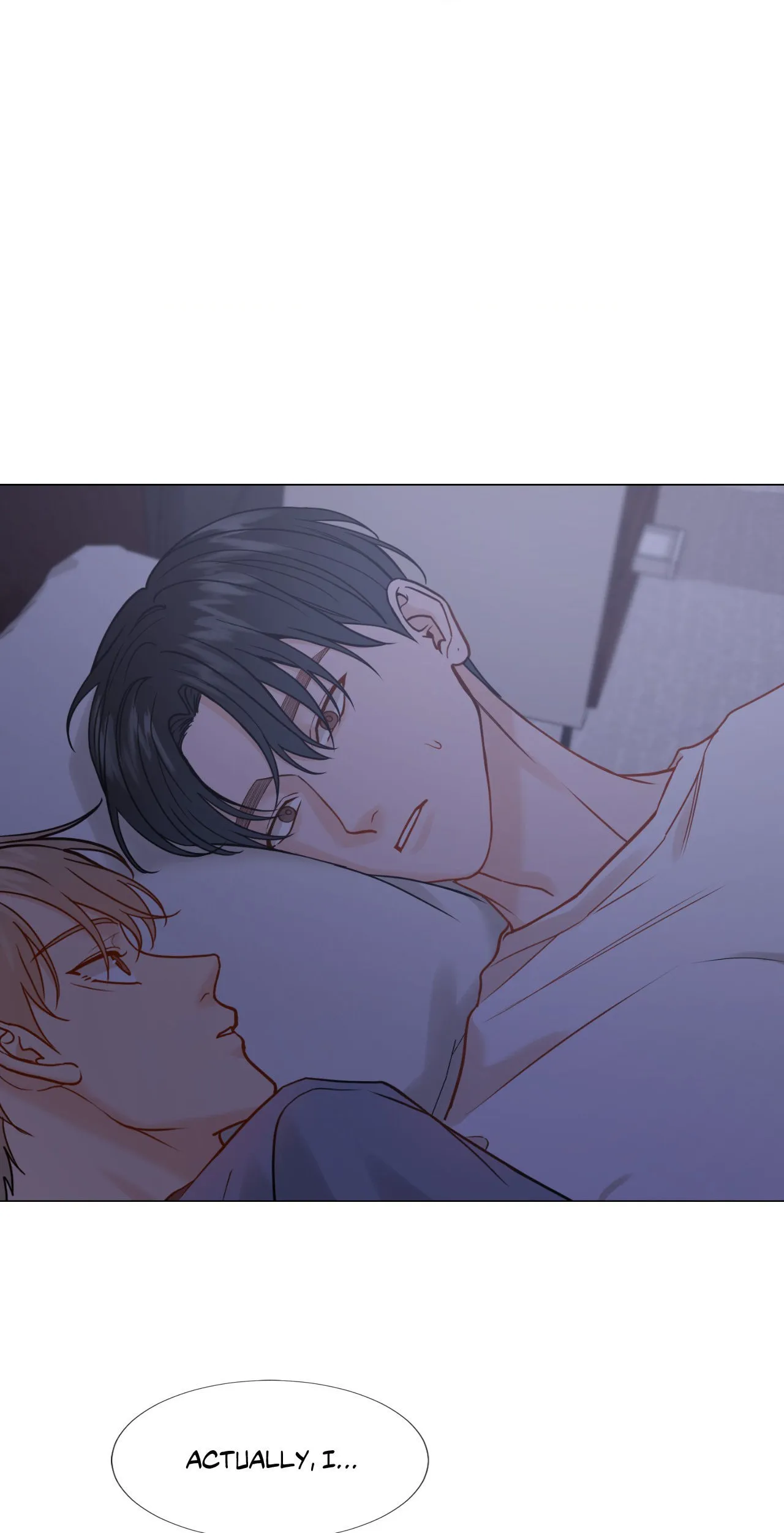 Read My Suha chapter 116.43 image 3 on Lezhin