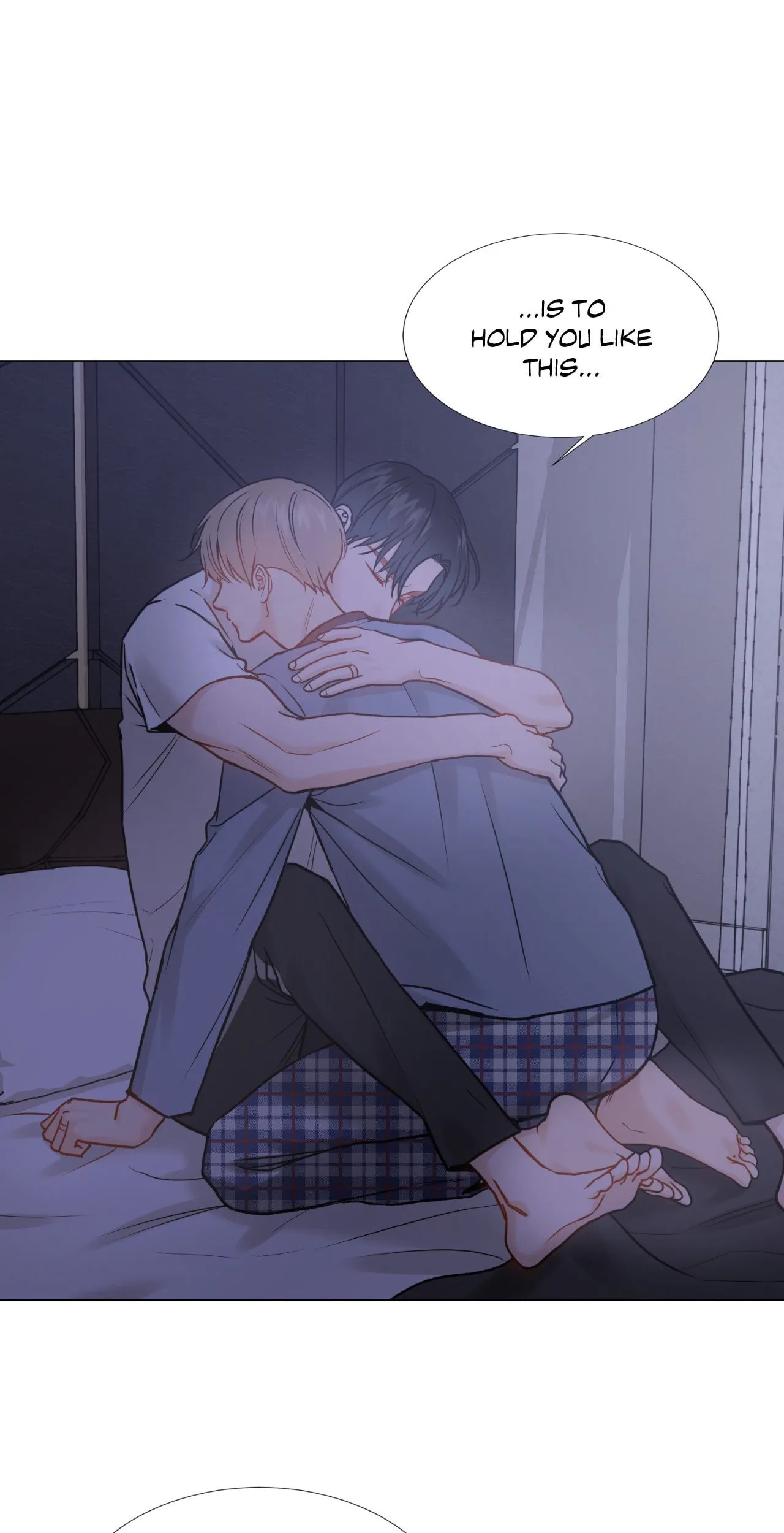 Read My Suha chapter 116.43 image 34 on Lezhin