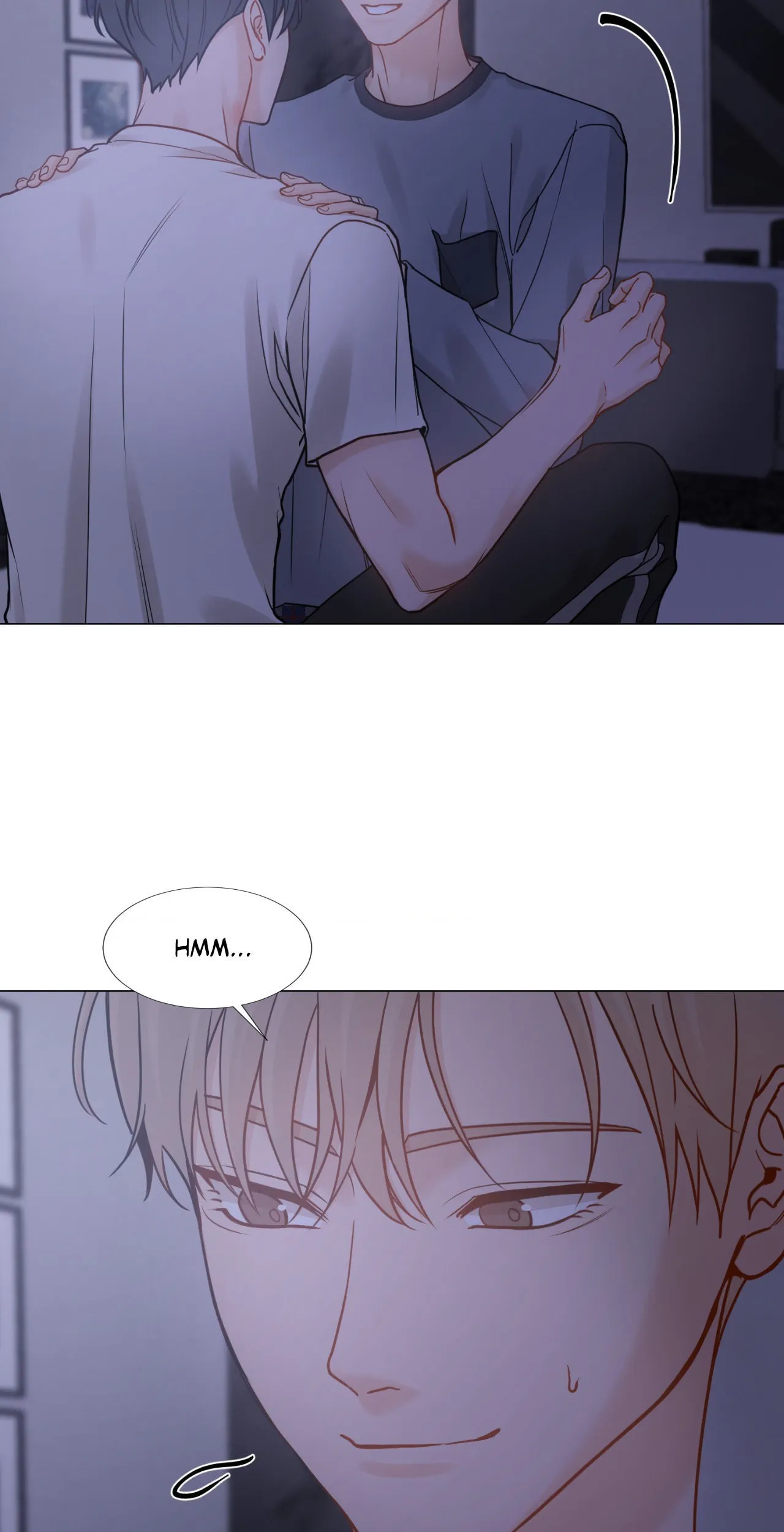 Read My Suha chapter 116.43 image 36 on Lezhin