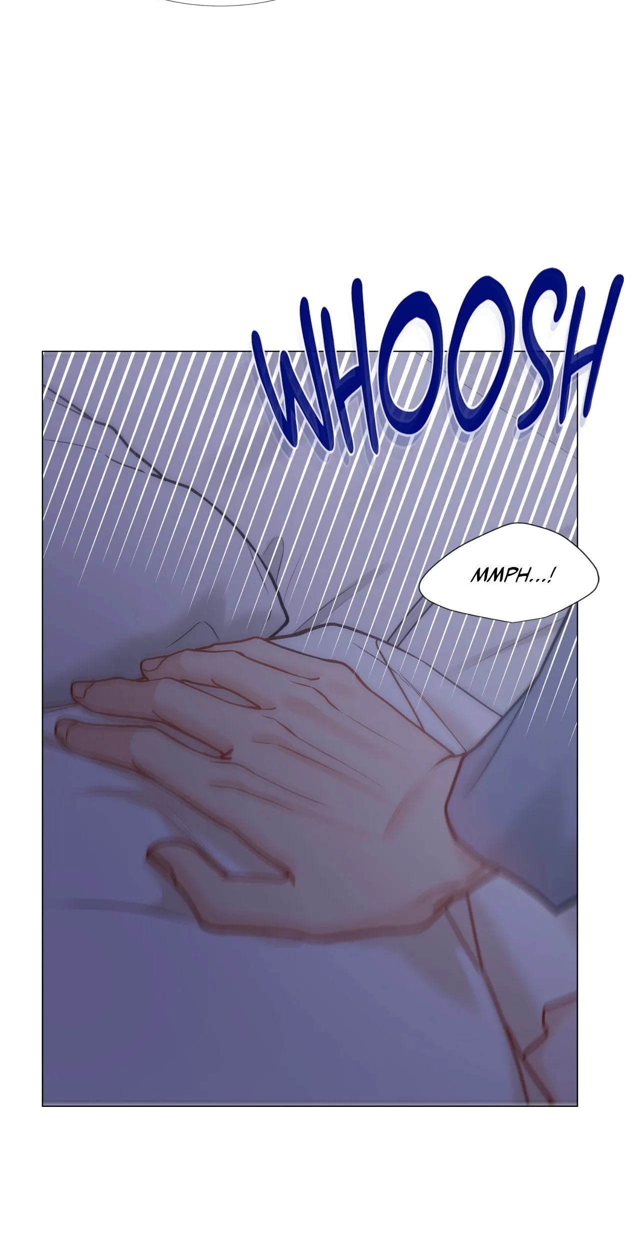 Read My Suha chapter 116.43 image 4 on Lezhin