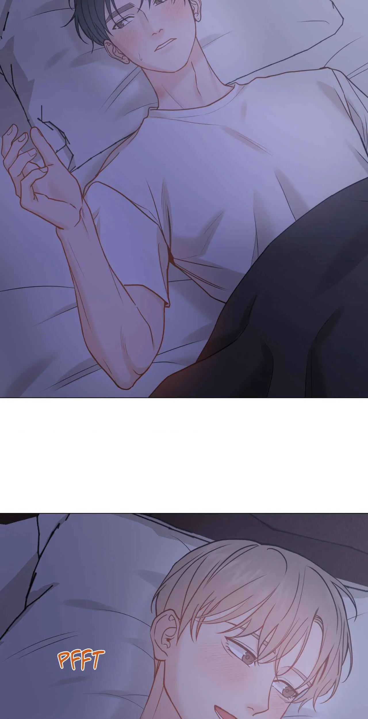 Read My Suha chapter 116.43 image 42 on Lezhin