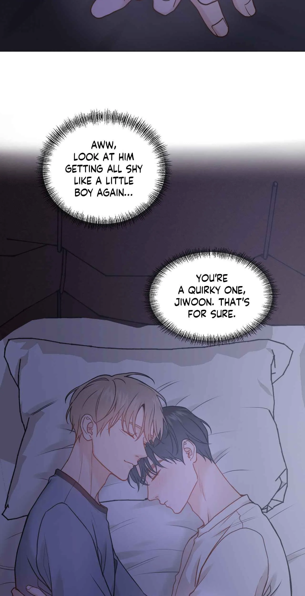 Read My Suha chapter 116.43 image 44 on Lezhin