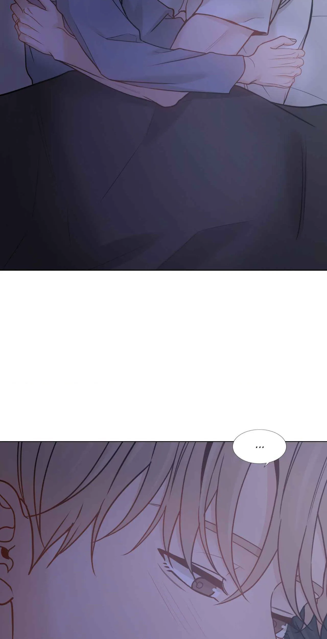 Read My Suha chapter 116.43 image 45 on Lezhin