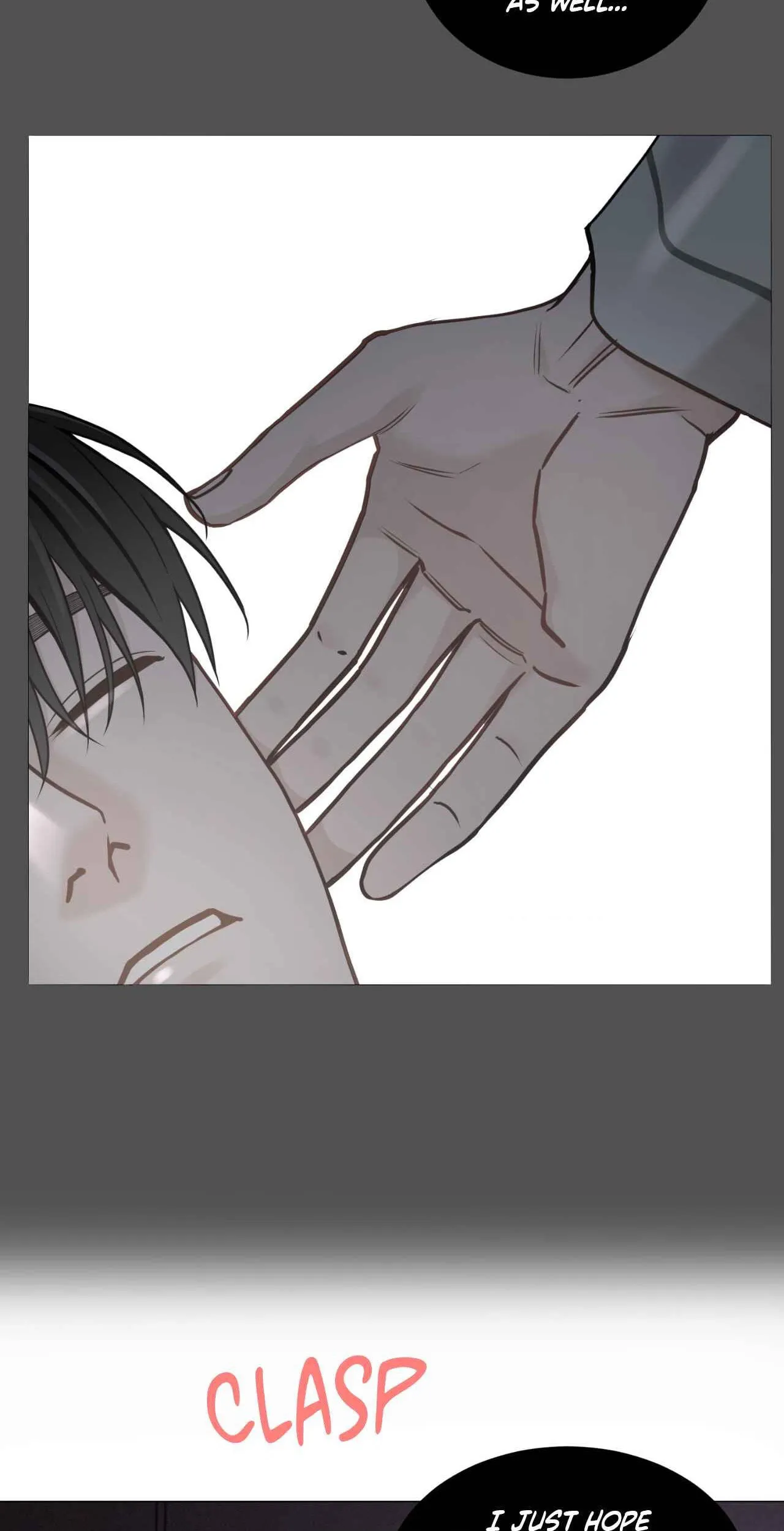 Read My Suha chapter 116.43 image 47 on Lezhin