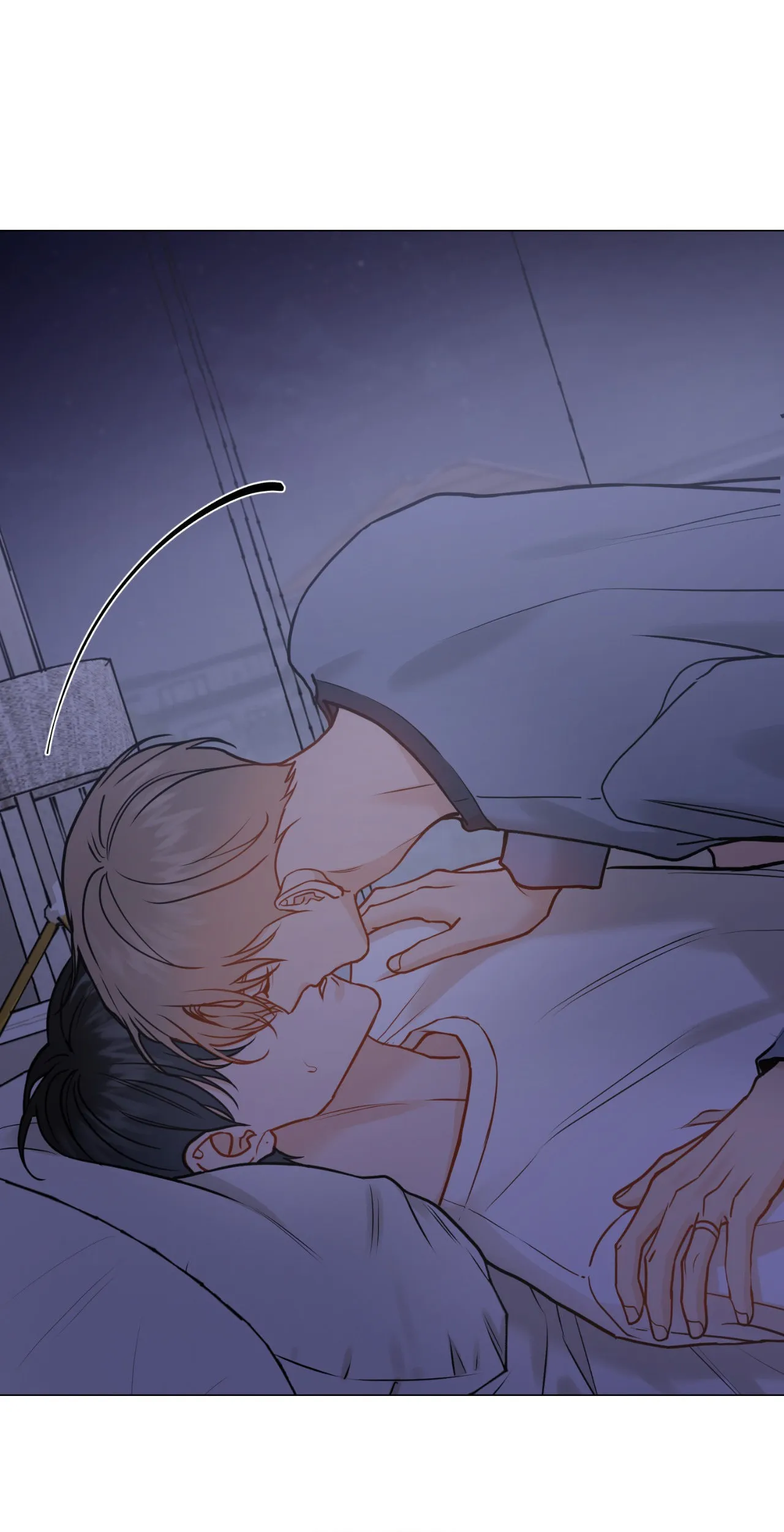 Read My Suha chapter 116.43 image 5 on Lezhin