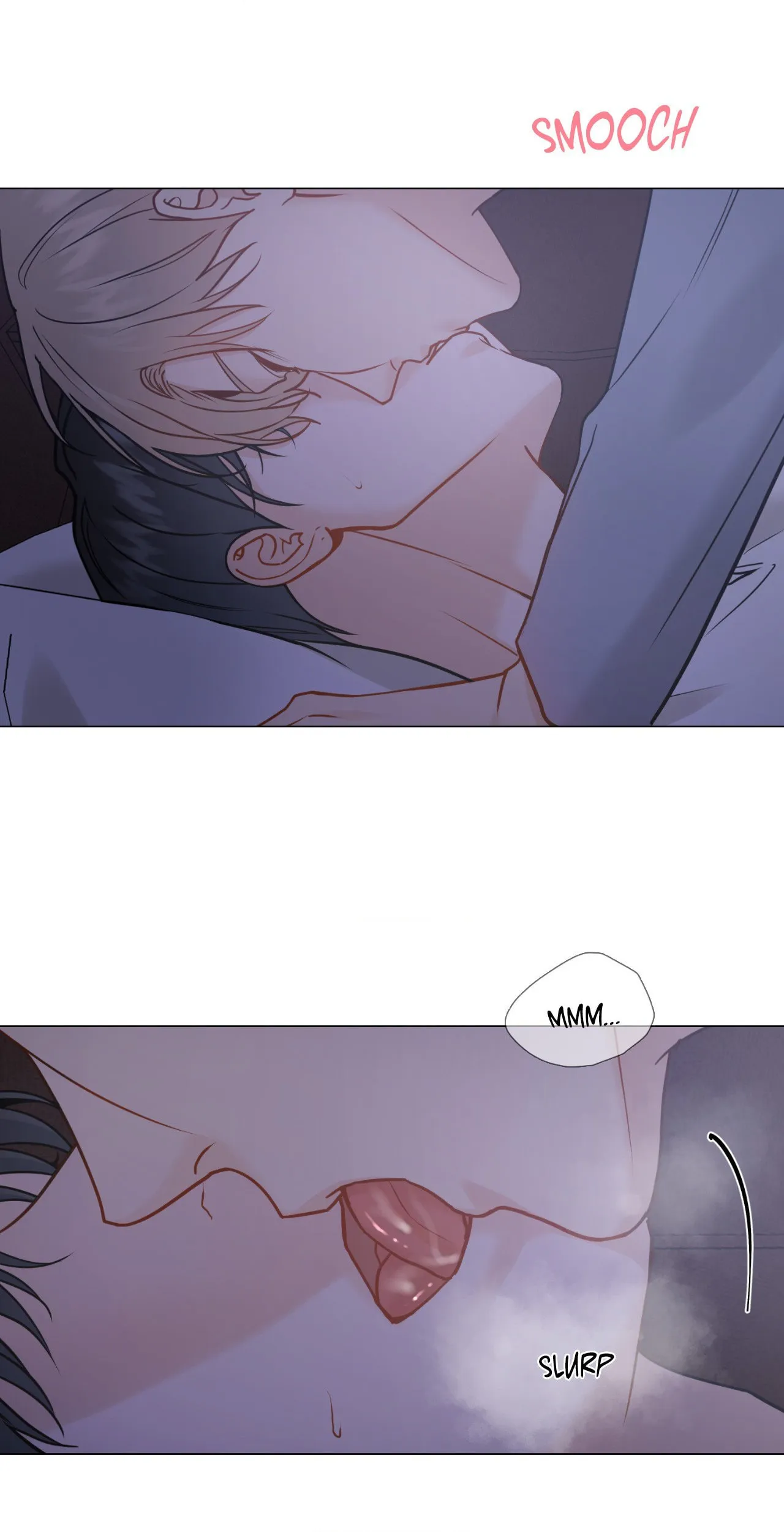 Read My Suha chapter 116.43 image 6 on Lezhin