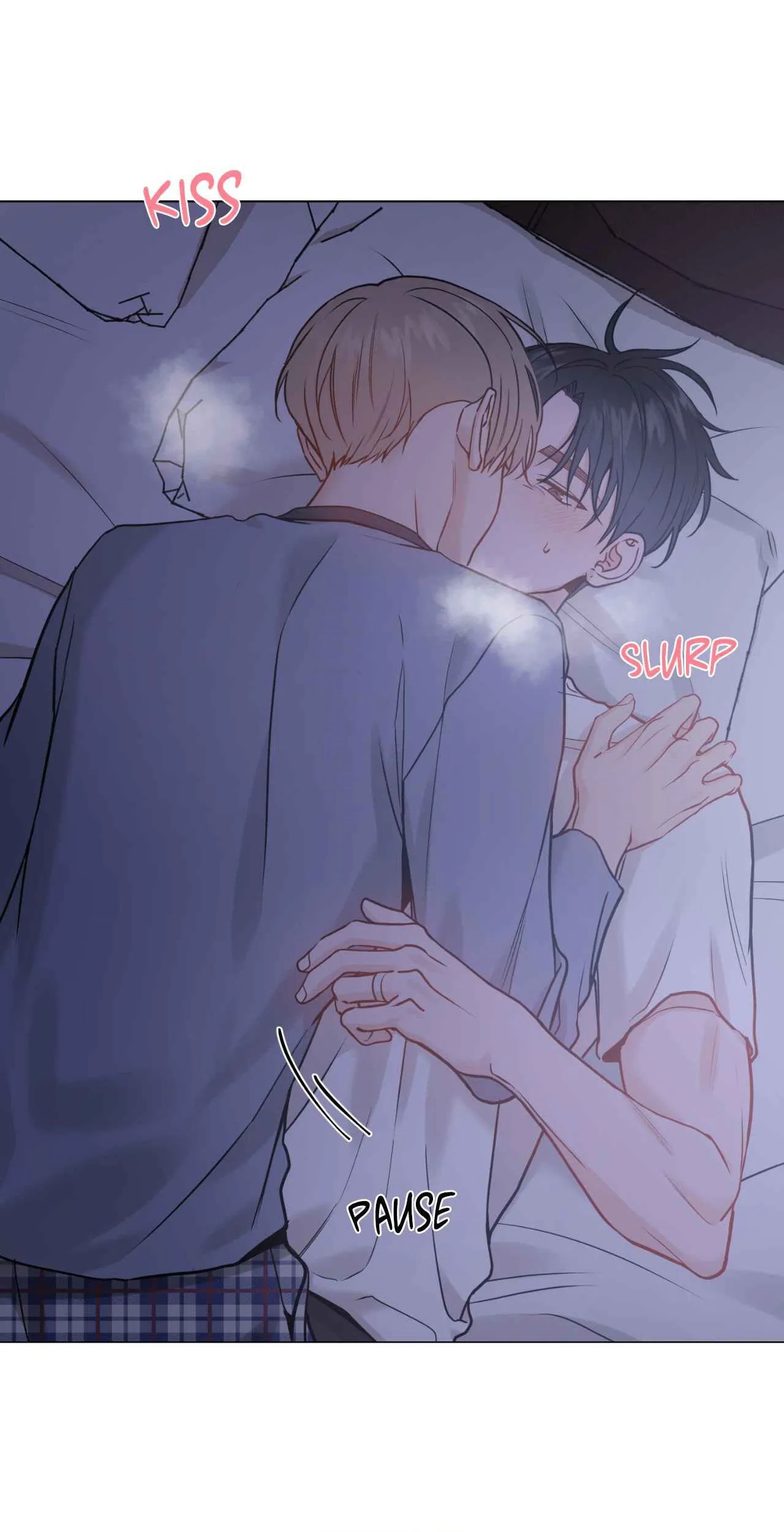 Read My Suha chapter 116.43 image 7 on Lezhin