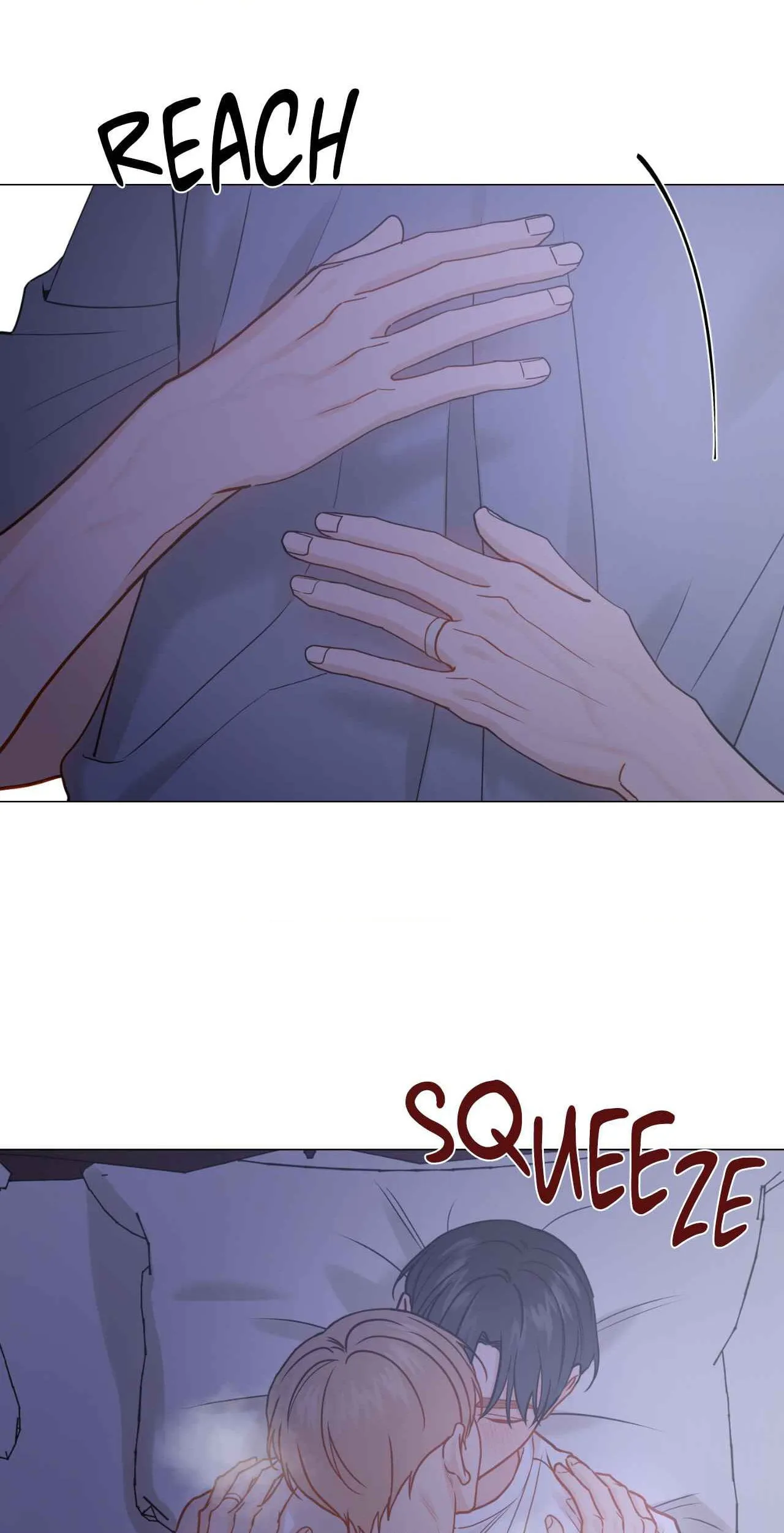 Read My Suha chapter 116.43 image 8 on Lezhin