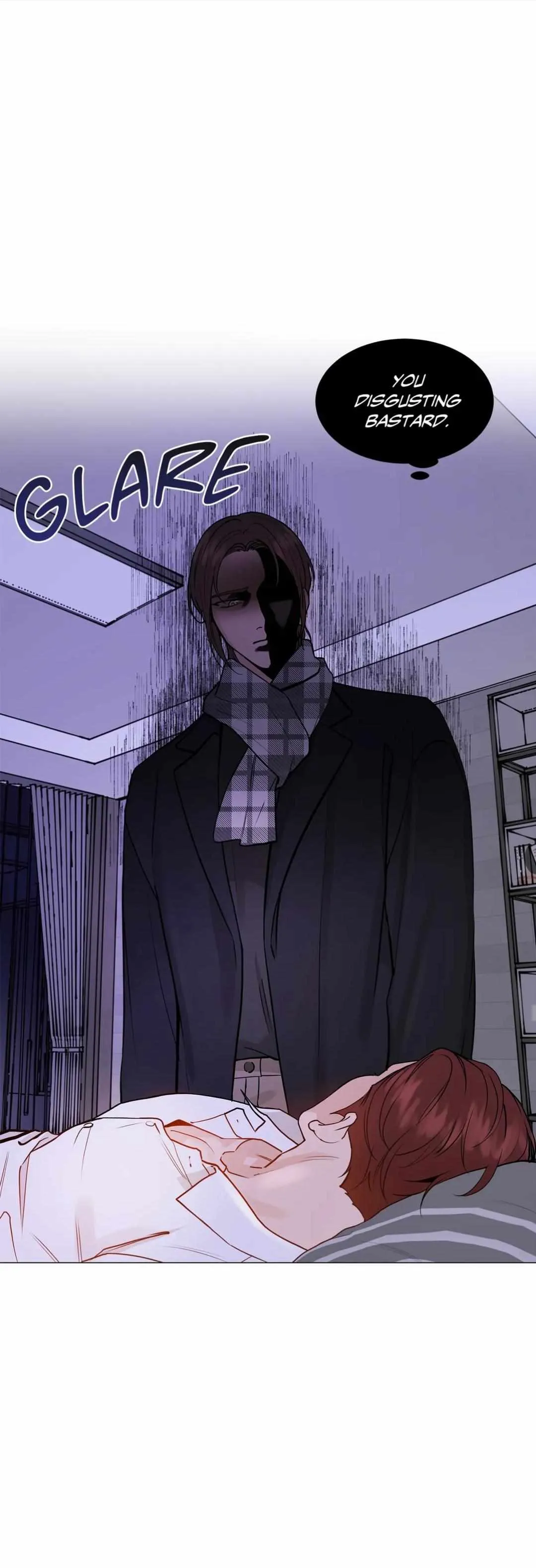 Read My Suha chapter 117 image 25 on Lezhin